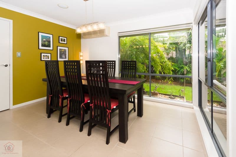 7 Marlee Jayne Close, Nerang QLD 4211, Nerang - Thumbnail 6