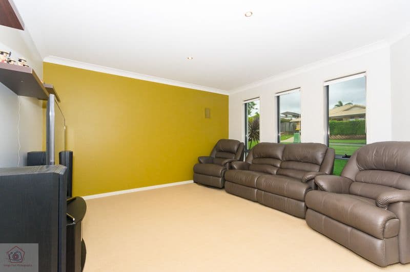 7 Marlee Jayne Close, Nerang QLD 4211, Nerang - Thumbnail 7