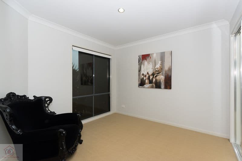 7 Marlee Jayne Close, Nerang QLD 4211, Nerang - Thumbnail 8