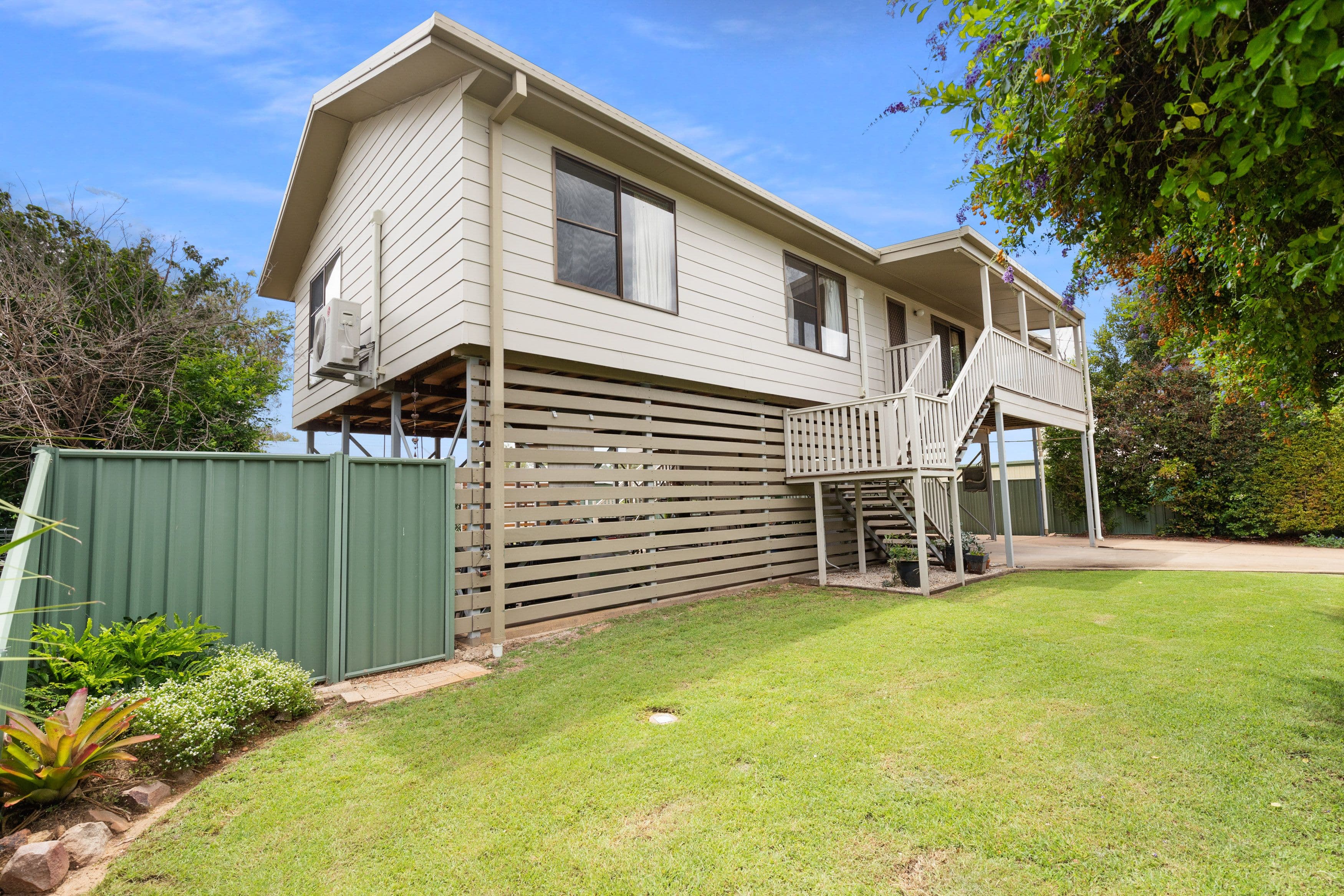 6 Fysh Street, Emerald QLD 4720, Emerald - Thumbnail 3