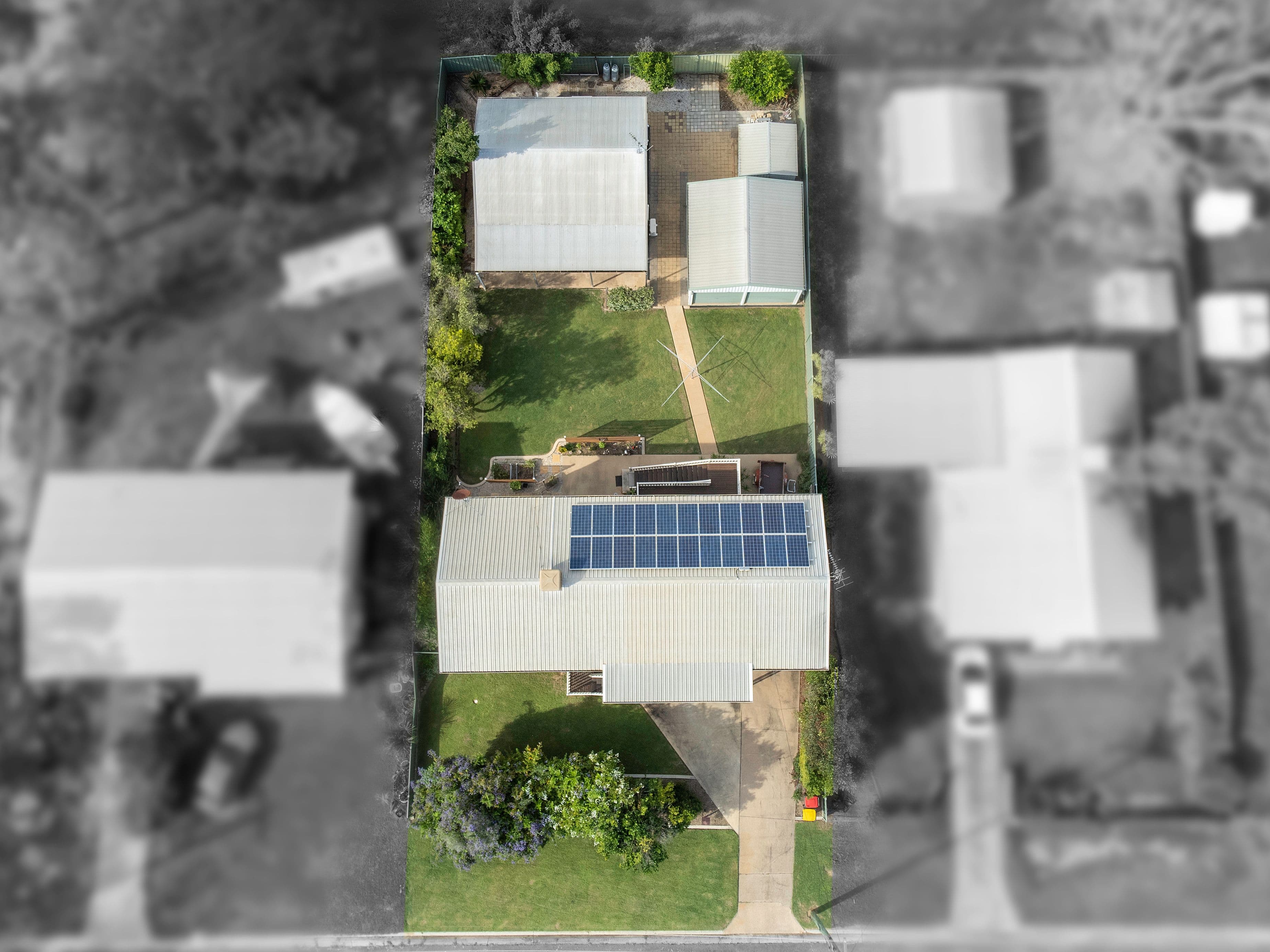6 Fysh Street, Emerald QLD 4720, Emerald - Thumbnail 4