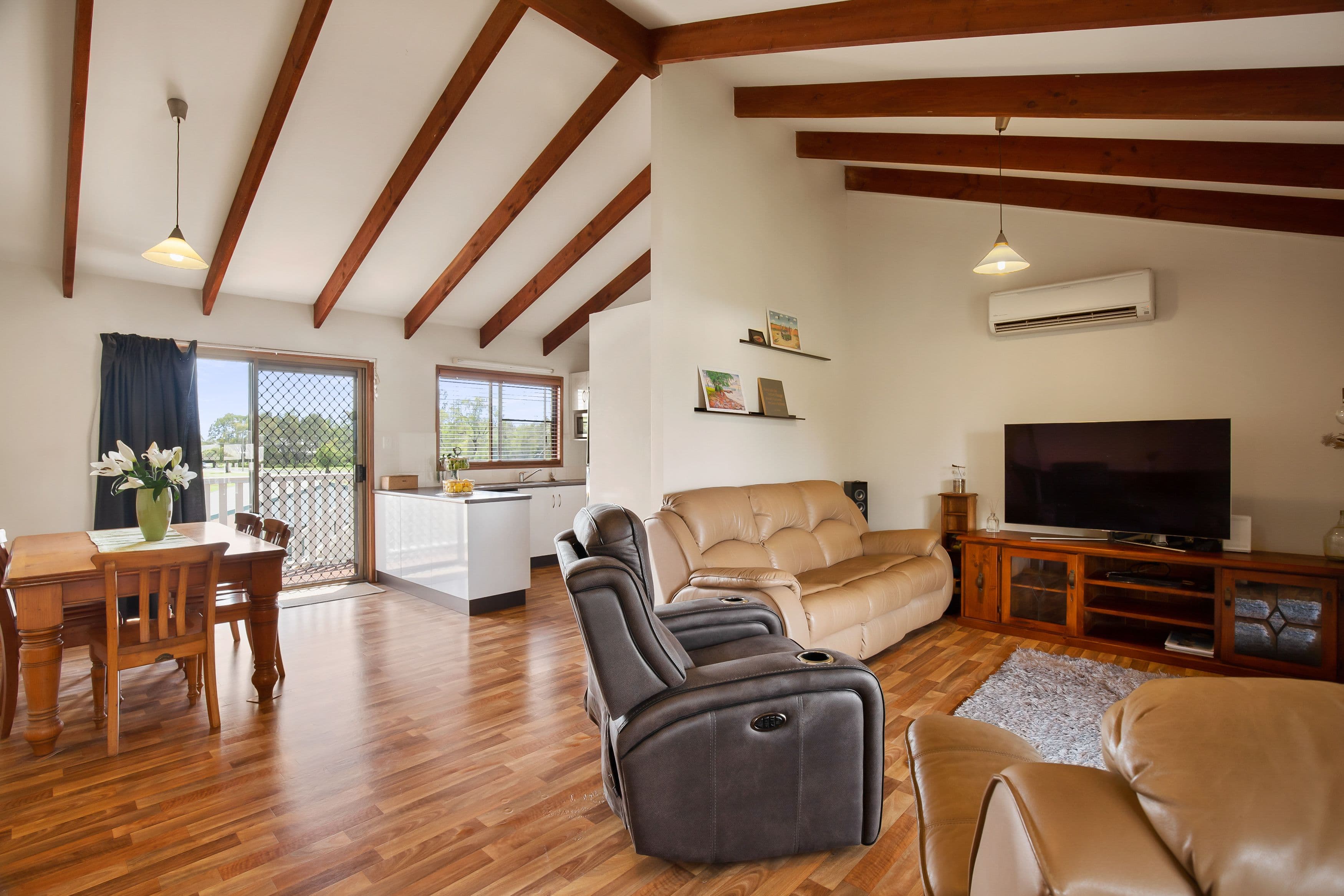 6 Fysh Street, Emerald QLD 4720, Emerald - Thumbnail 7