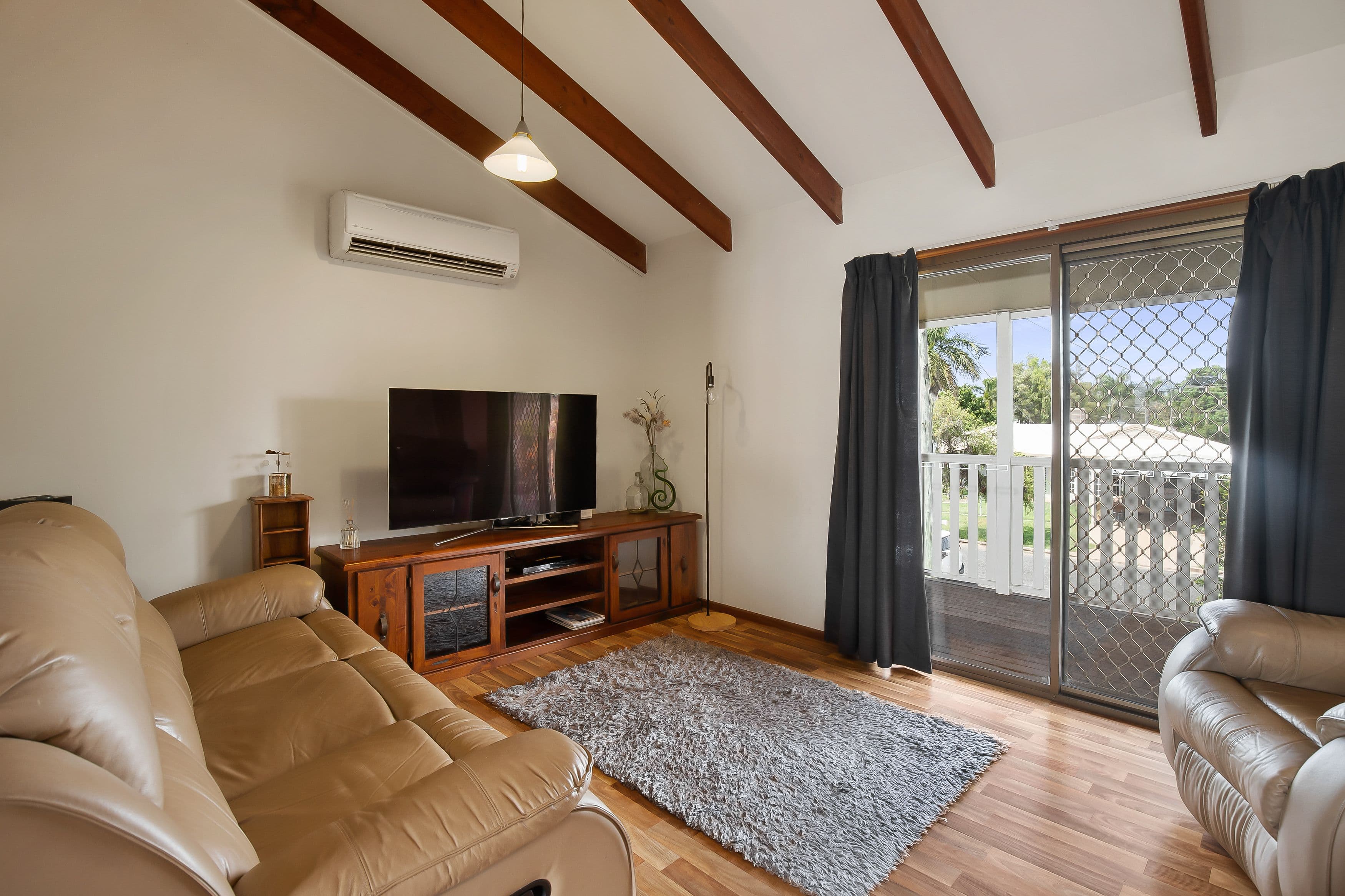 6 Fysh Street, Emerald QLD 4720, Emerald - Thumbnail 8