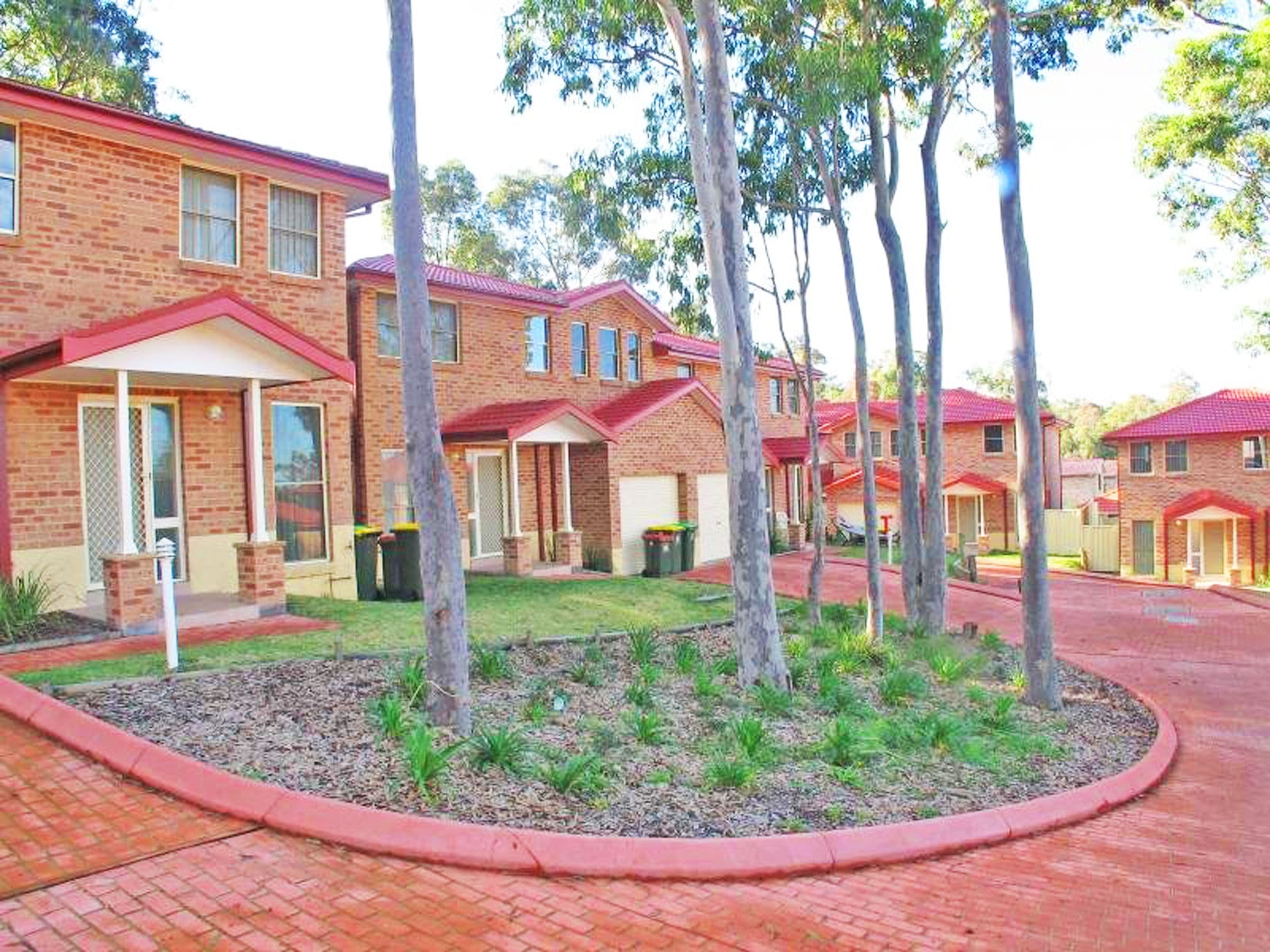14 Woodward Avenue, Wyong - Image 1