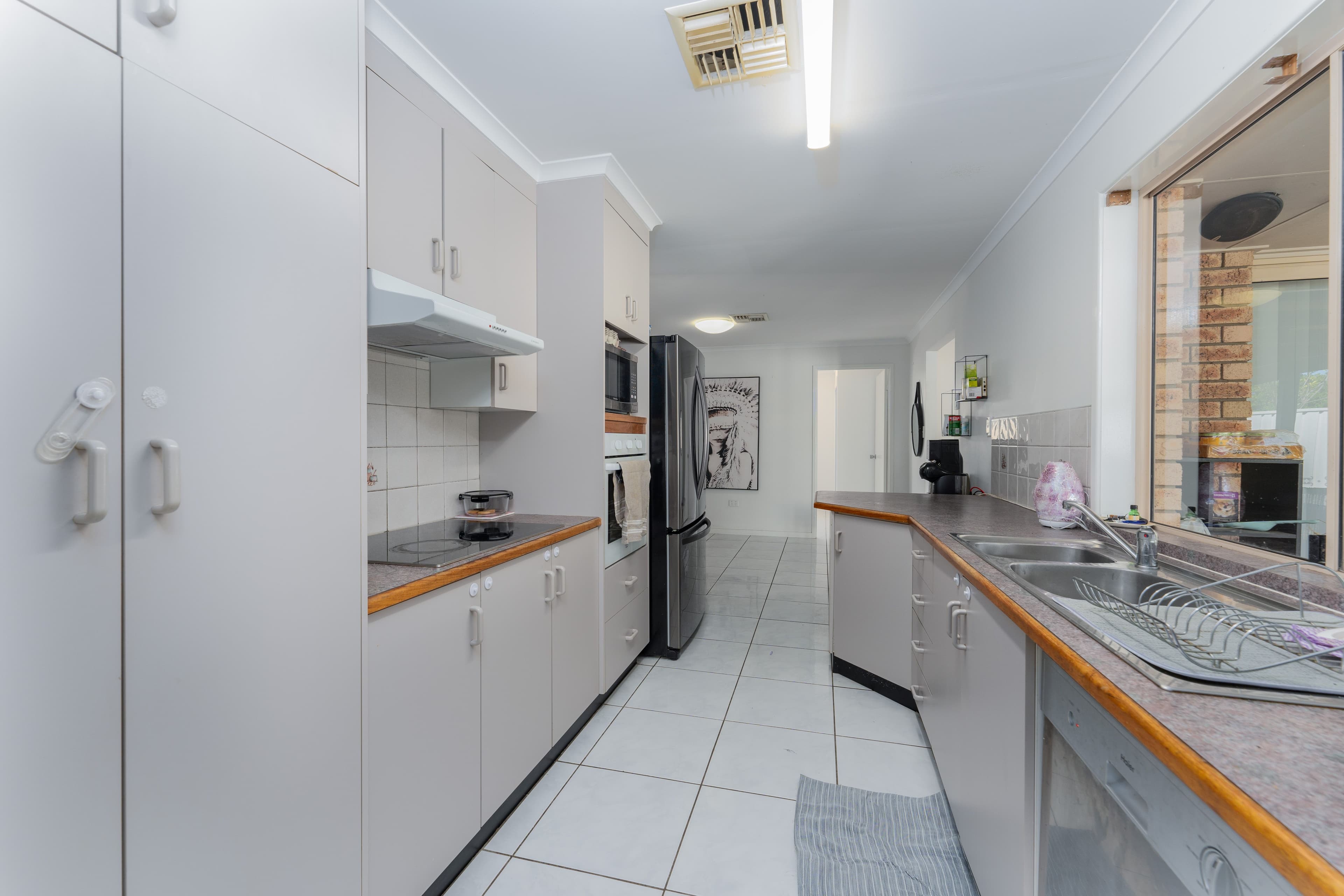 34 Park Avenue, Emerald QLD 4720, Emerald - Thumbnail 5