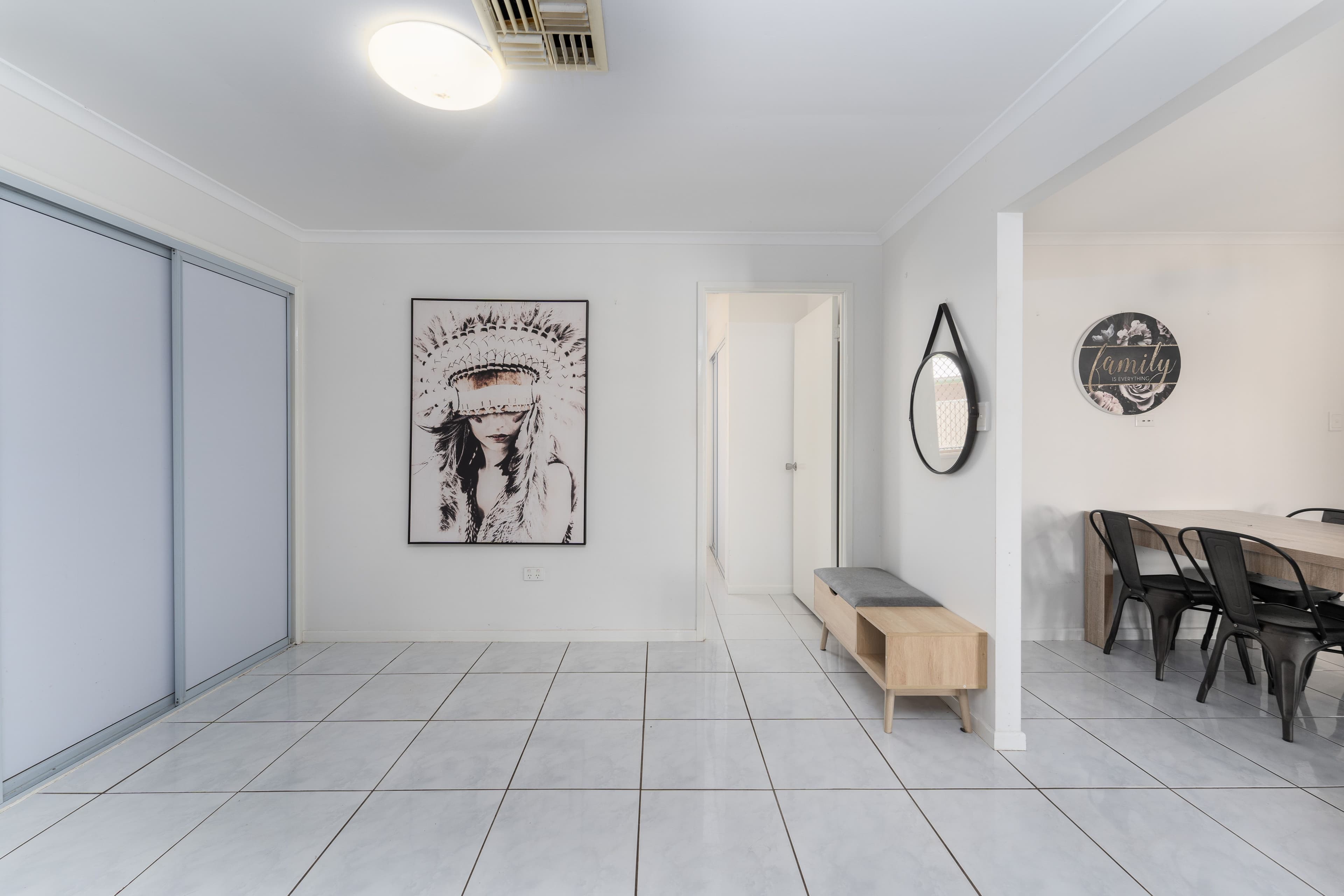 34 Park Avenue, Emerald QLD 4720, Emerald - Thumbnail 6