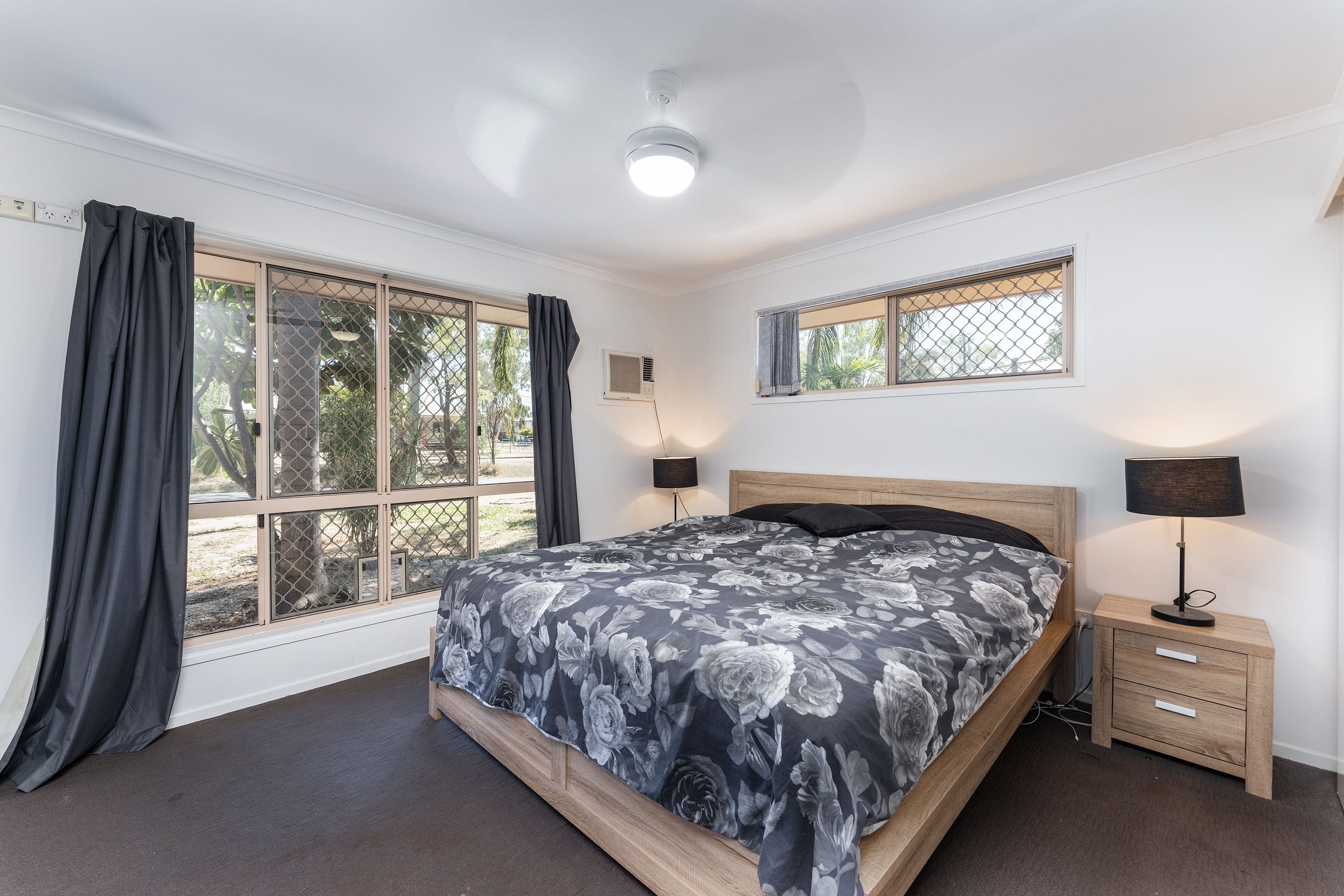 34 Park Avenue, Emerald QLD 4720, Emerald - Thumbnail 7