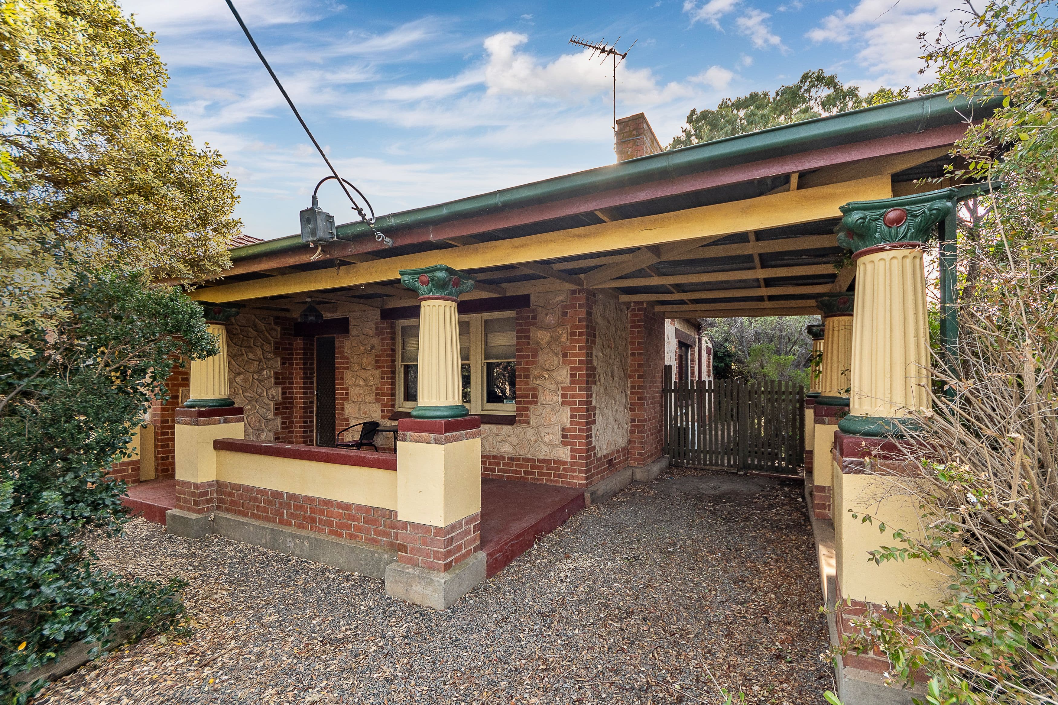 26 Myall Avenue, Murray Bridge SA 5253, Murray Bridge - Image 1