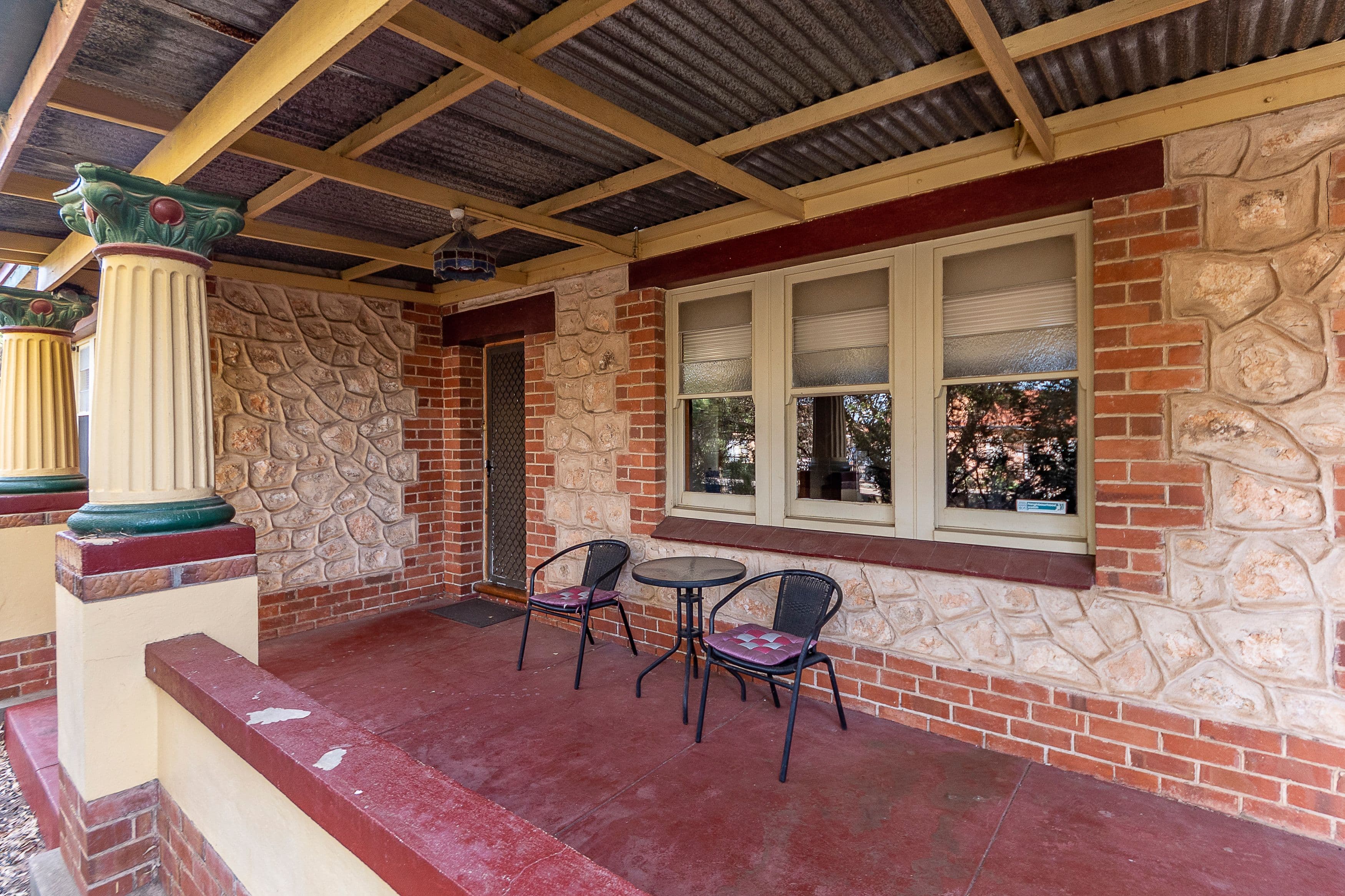 26 Myall Avenue, Murray Bridge SA 5253, Murray Bridge - Thumbnail 2