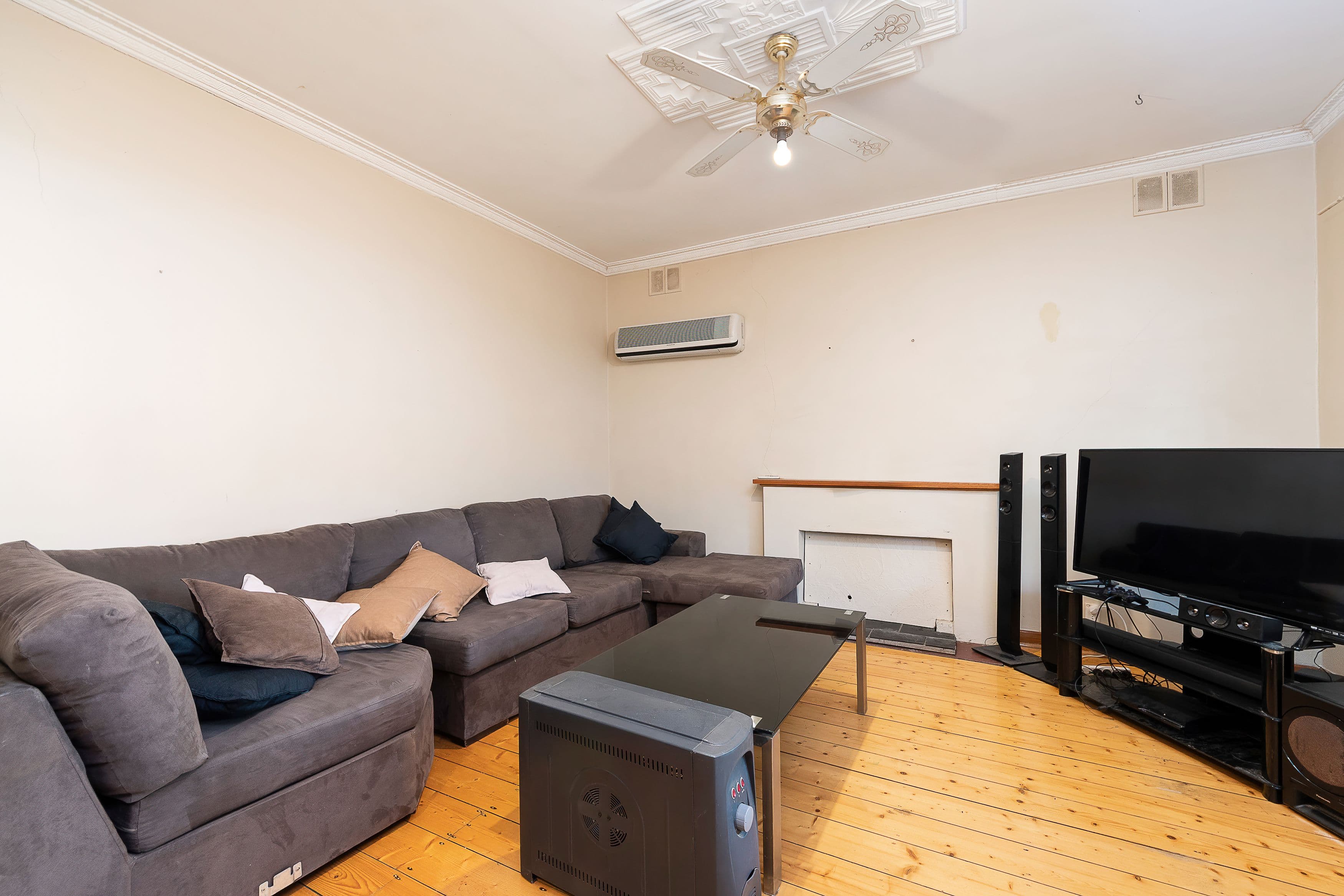 26 Myall Avenue, Murray Bridge SA 5253, Murray Bridge - Thumbnail 3