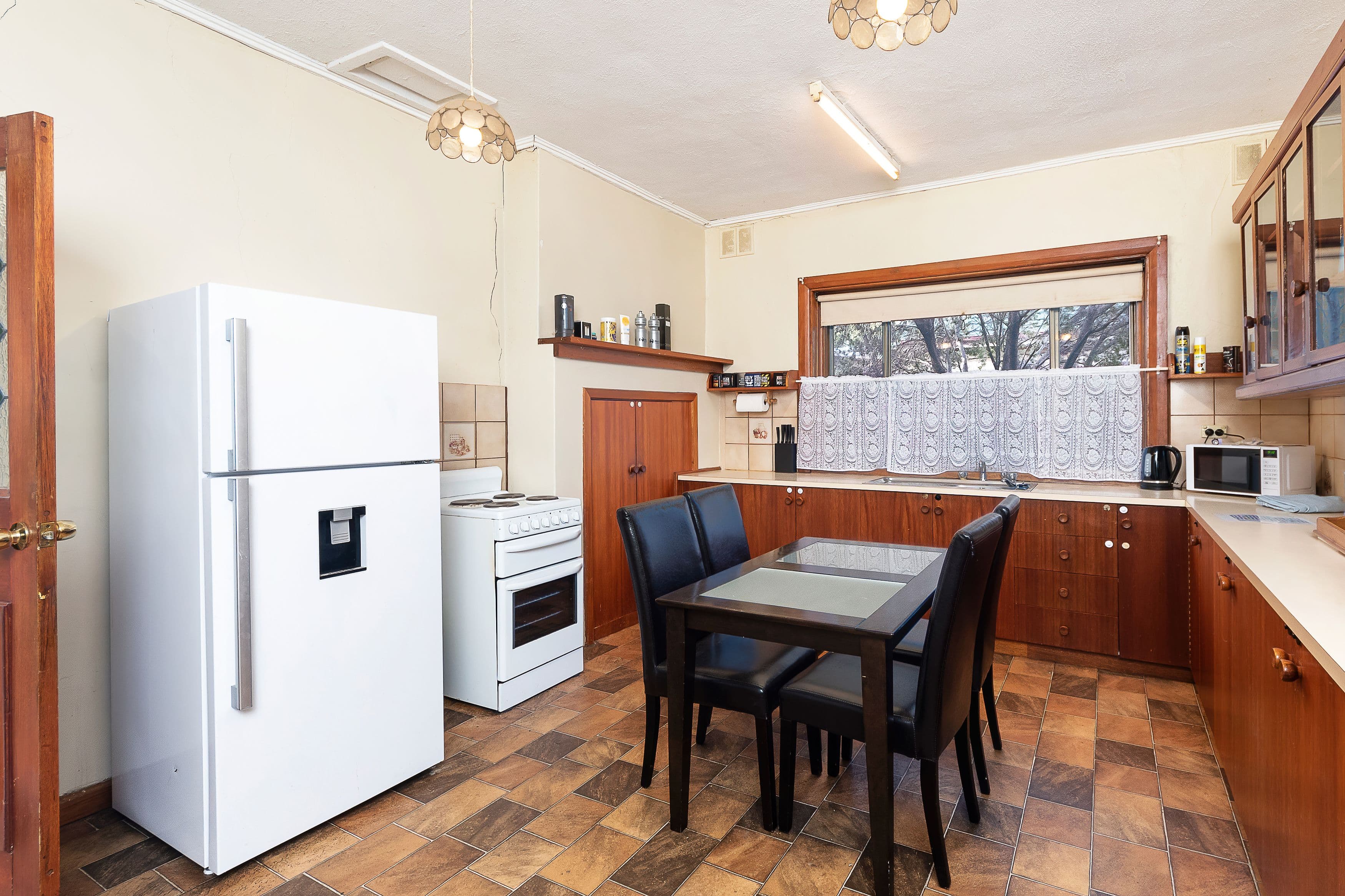 26 Myall Avenue, Murray Bridge SA 5253, Murray Bridge - Thumbnail 4