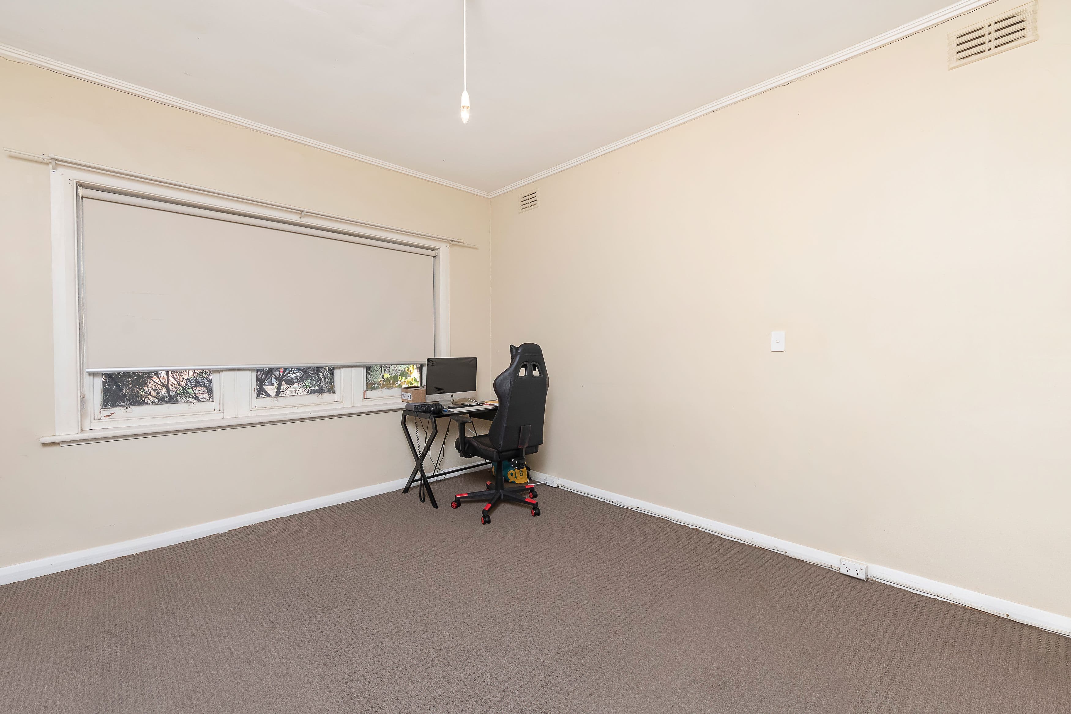26 Myall Avenue, Murray Bridge SA 5253, Murray Bridge - Thumbnail 5