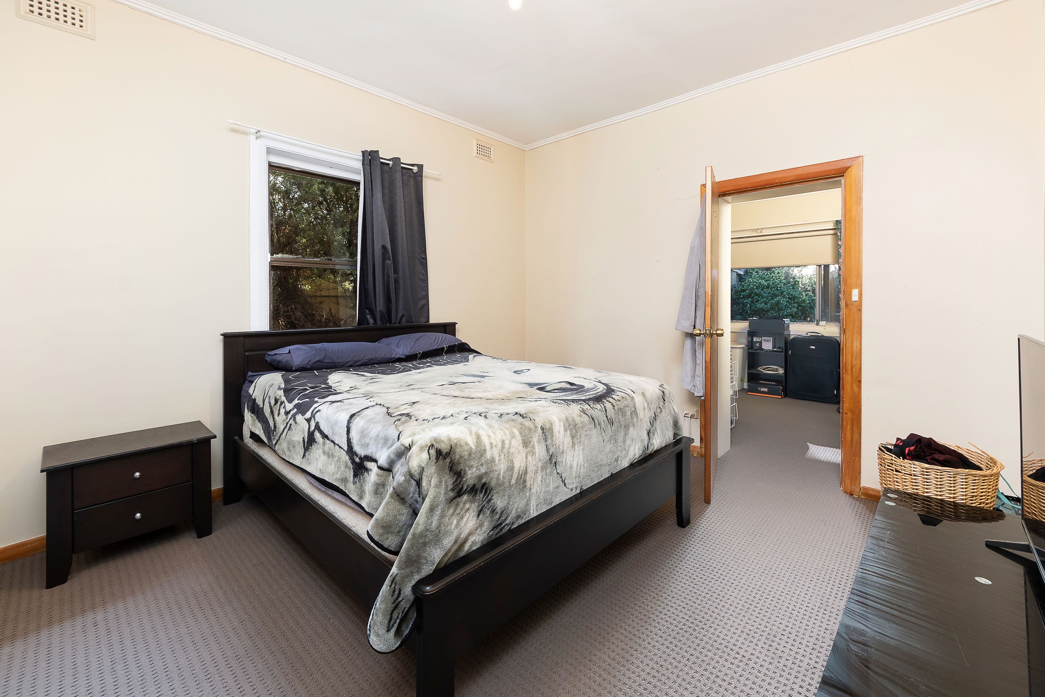 26 Myall Avenue, Murray Bridge SA 5253, Murray Bridge - Thumbnail 6