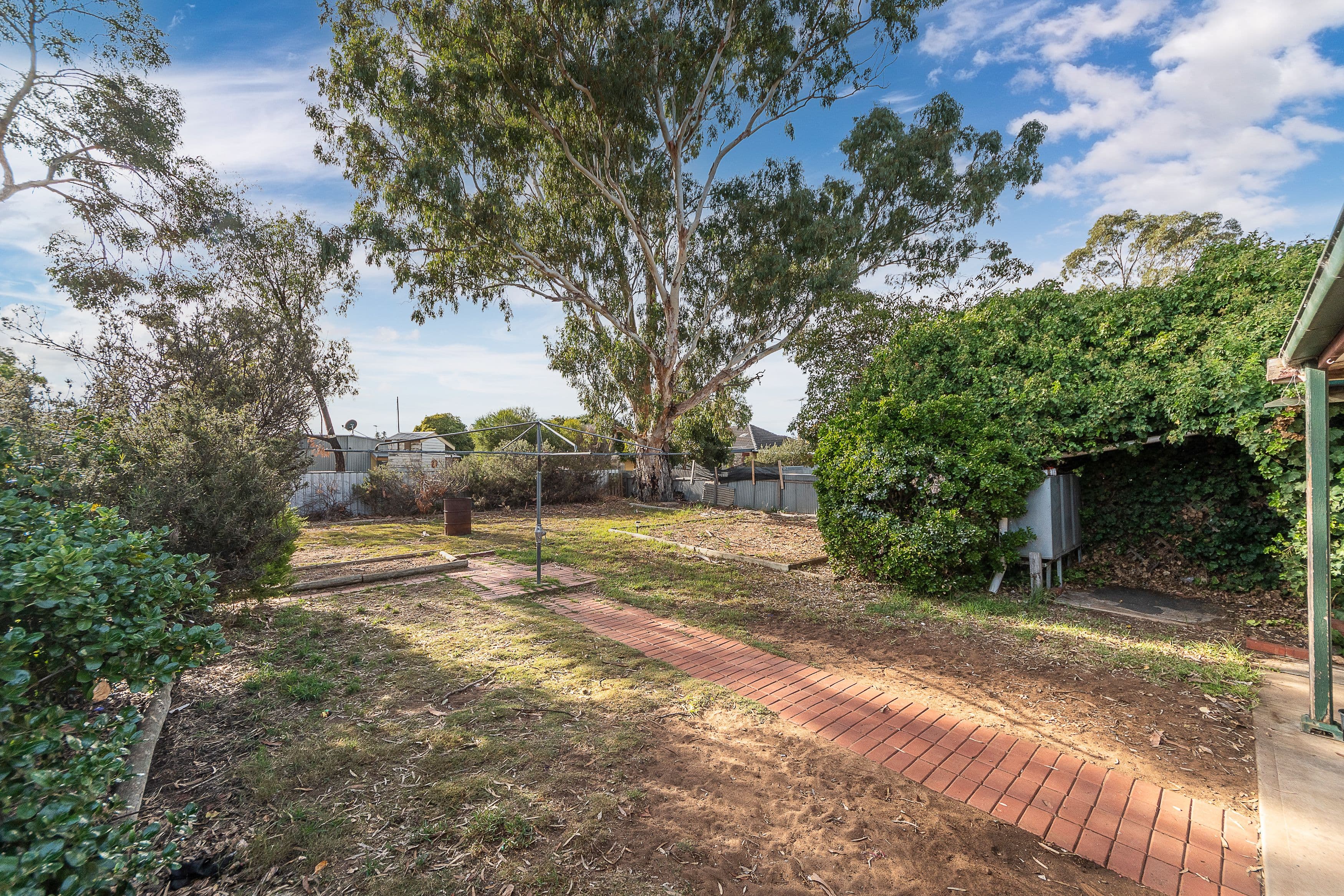 26 Myall Avenue, Murray Bridge SA 5253, Murray Bridge - Thumbnail 8