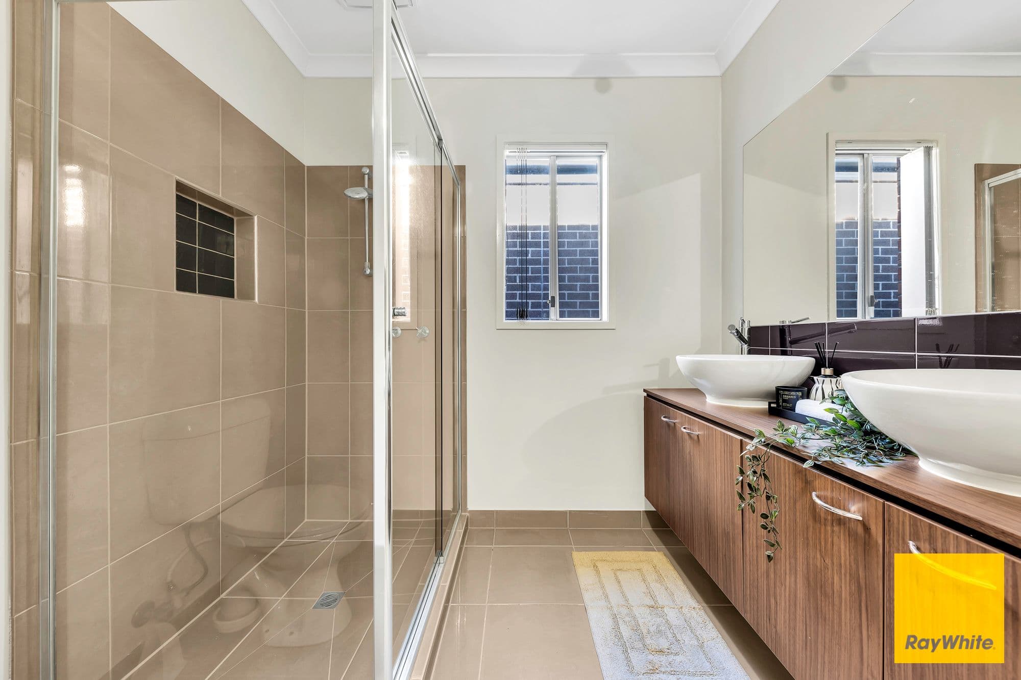 15 Cloverdale Road, Tarneit VIC 3029, Tarneit - Thumbnail 6
