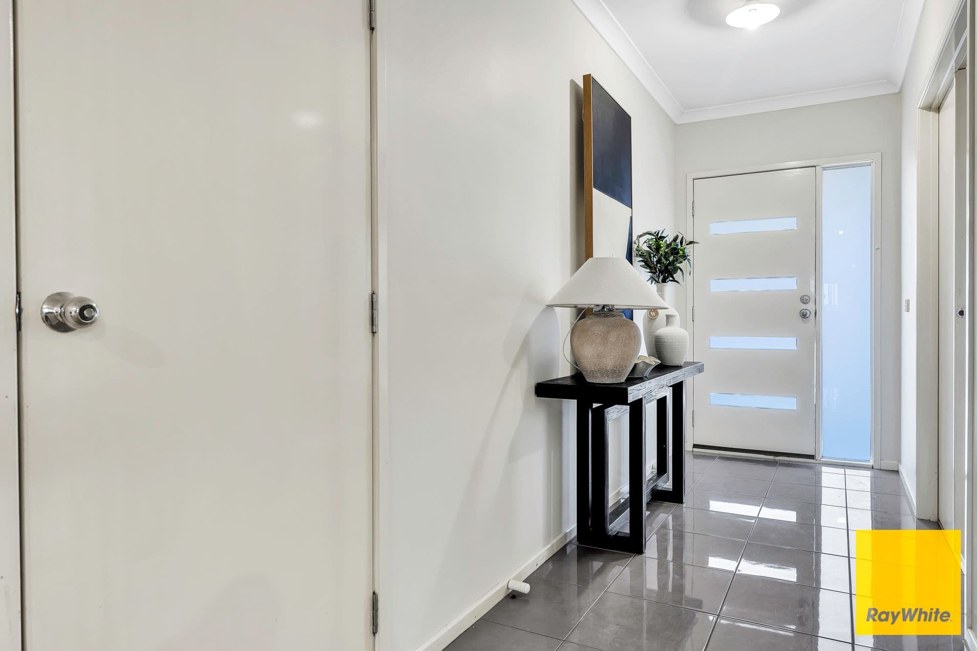 15 Cloverdale Road, Tarneit VIC 3029, Tarneit - Thumbnail 8