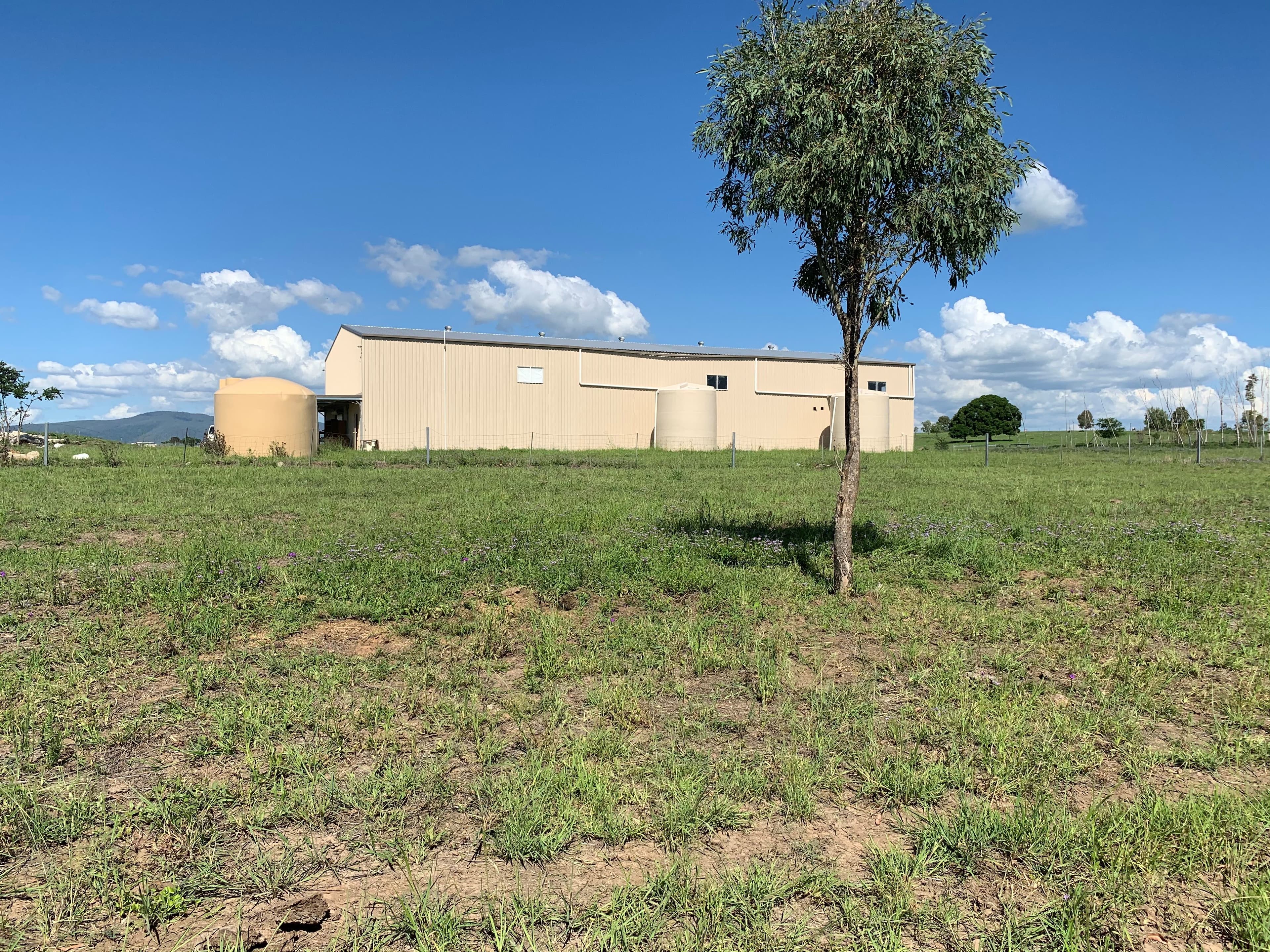 Lot 3 Old Mount Beppo Road, Mount Beppo QLD 4313, Mount Beppo - Thumbnail 7