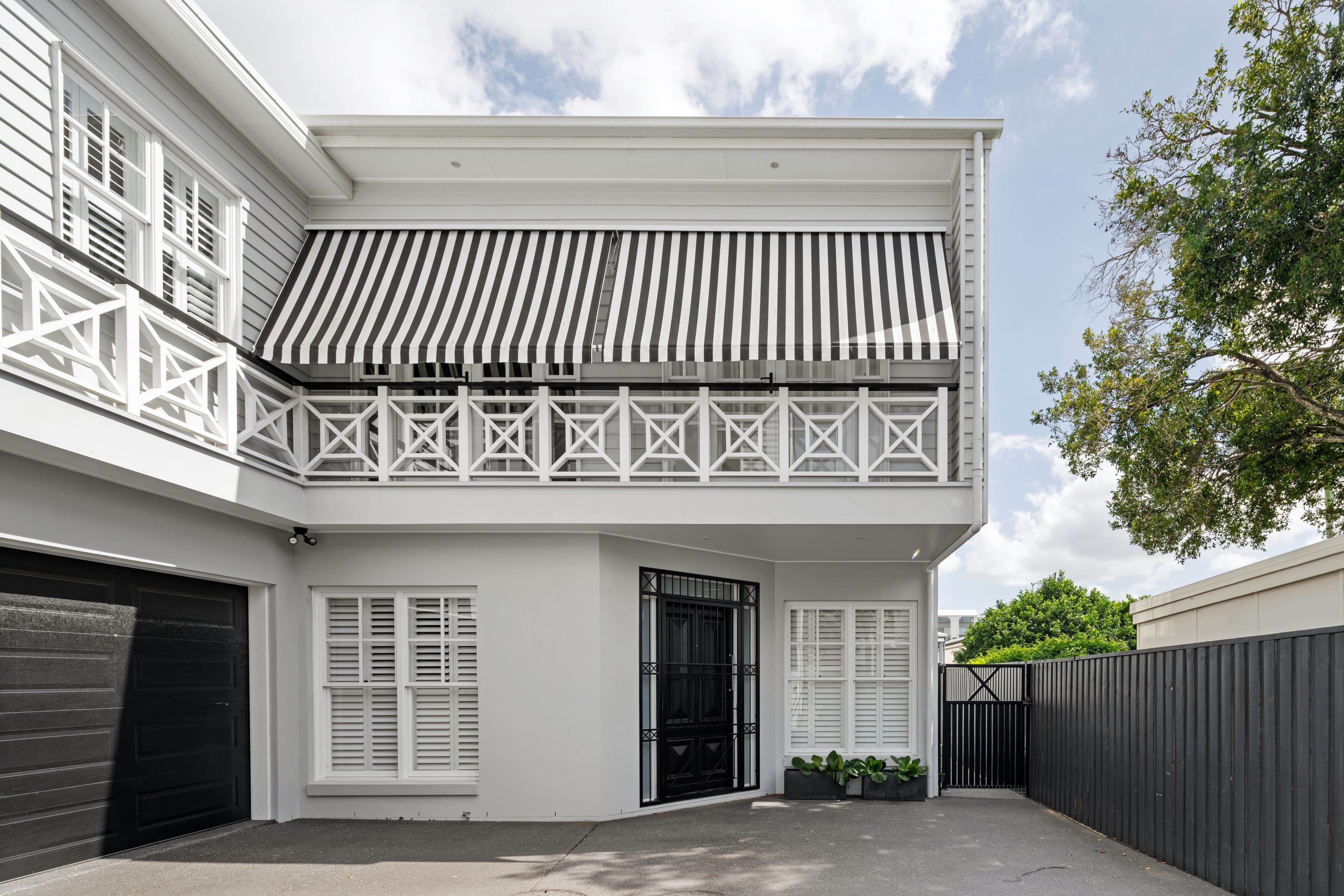 50 Upper Lancaster Road, Ascot QLD 4007, Ascot - Image 1