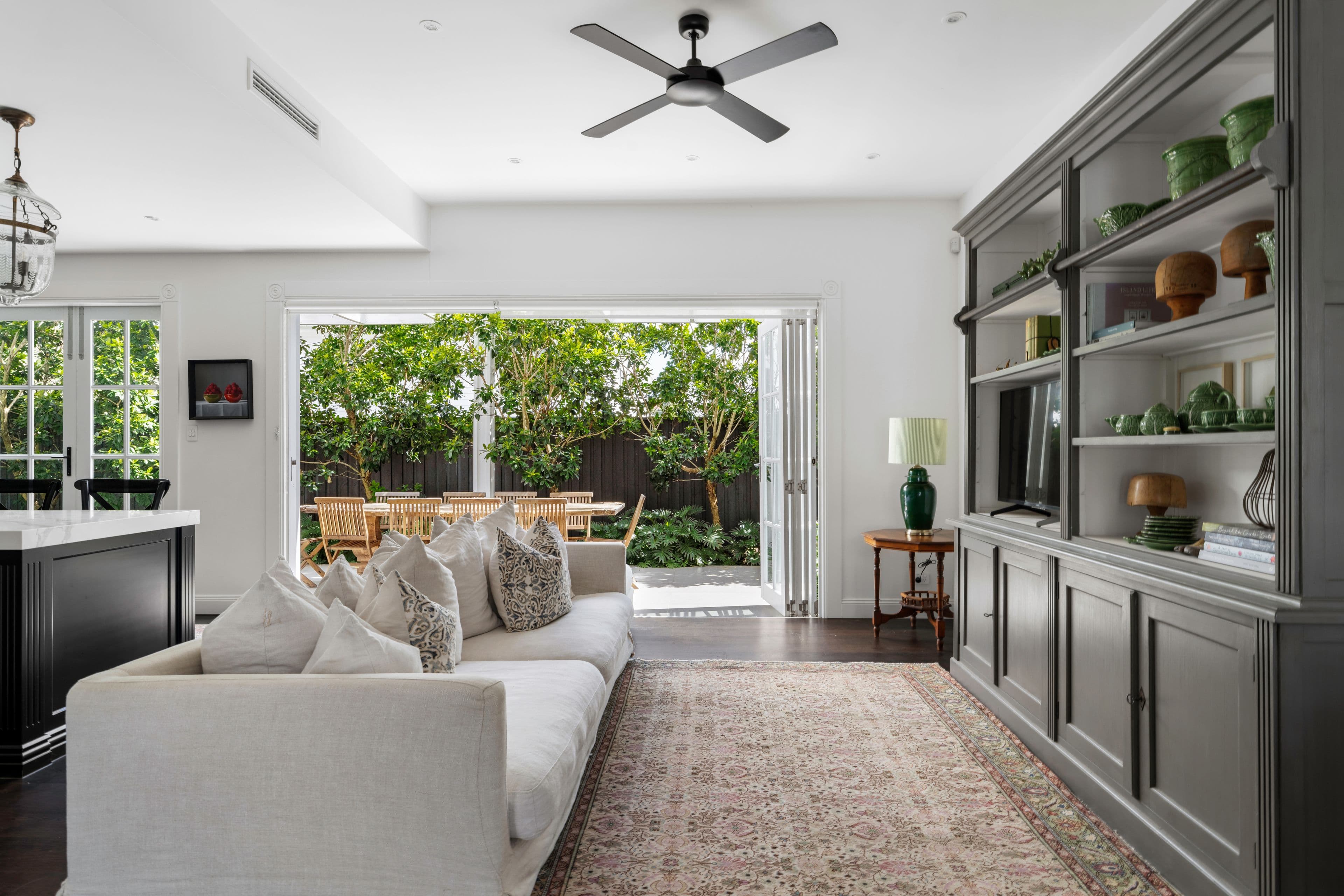 50 Upper Lancaster Road, Ascot QLD 4007, Ascot - Thumbnail 2