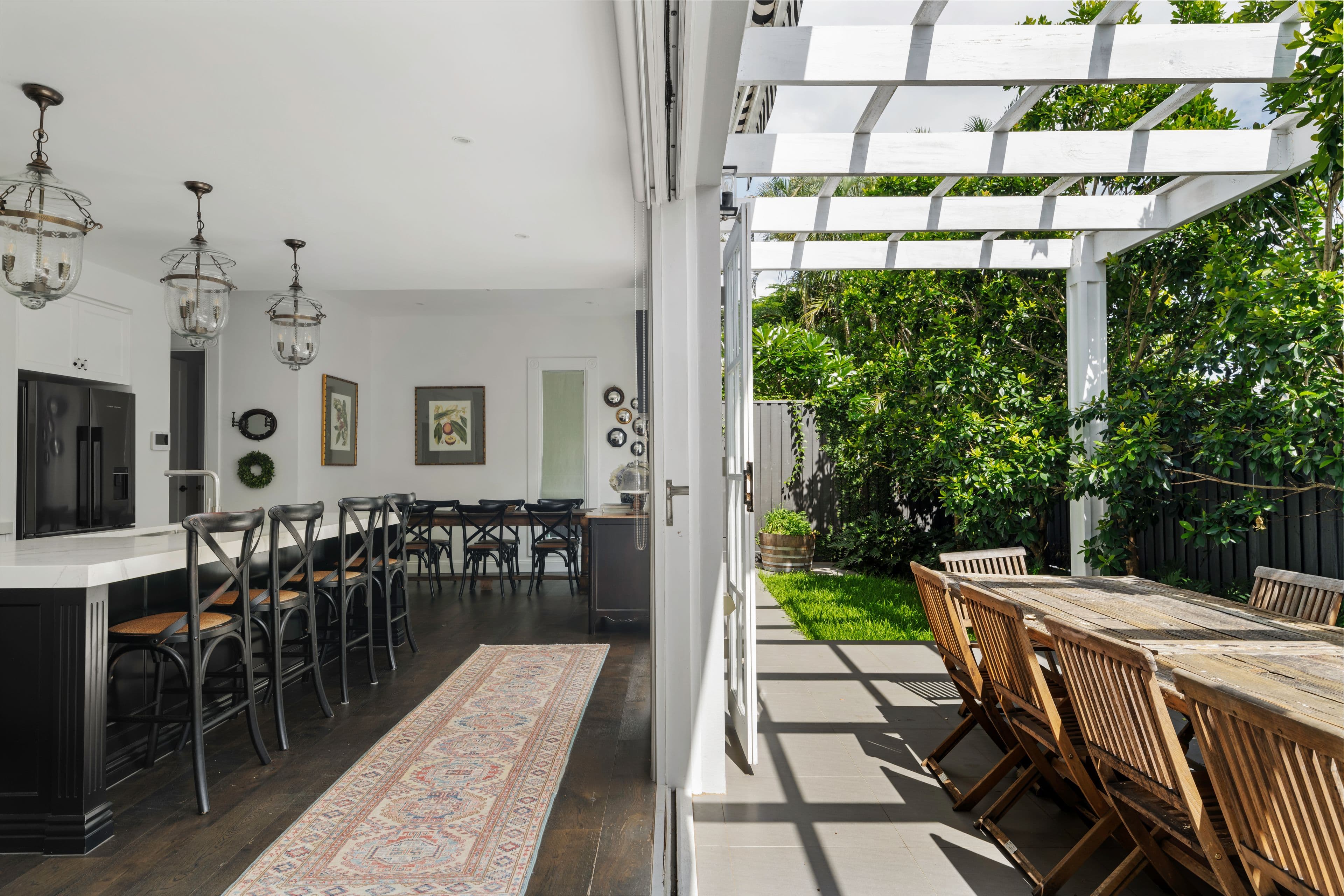 50 Upper Lancaster Road, Ascot QLD 4007, Ascot - Thumbnail 5