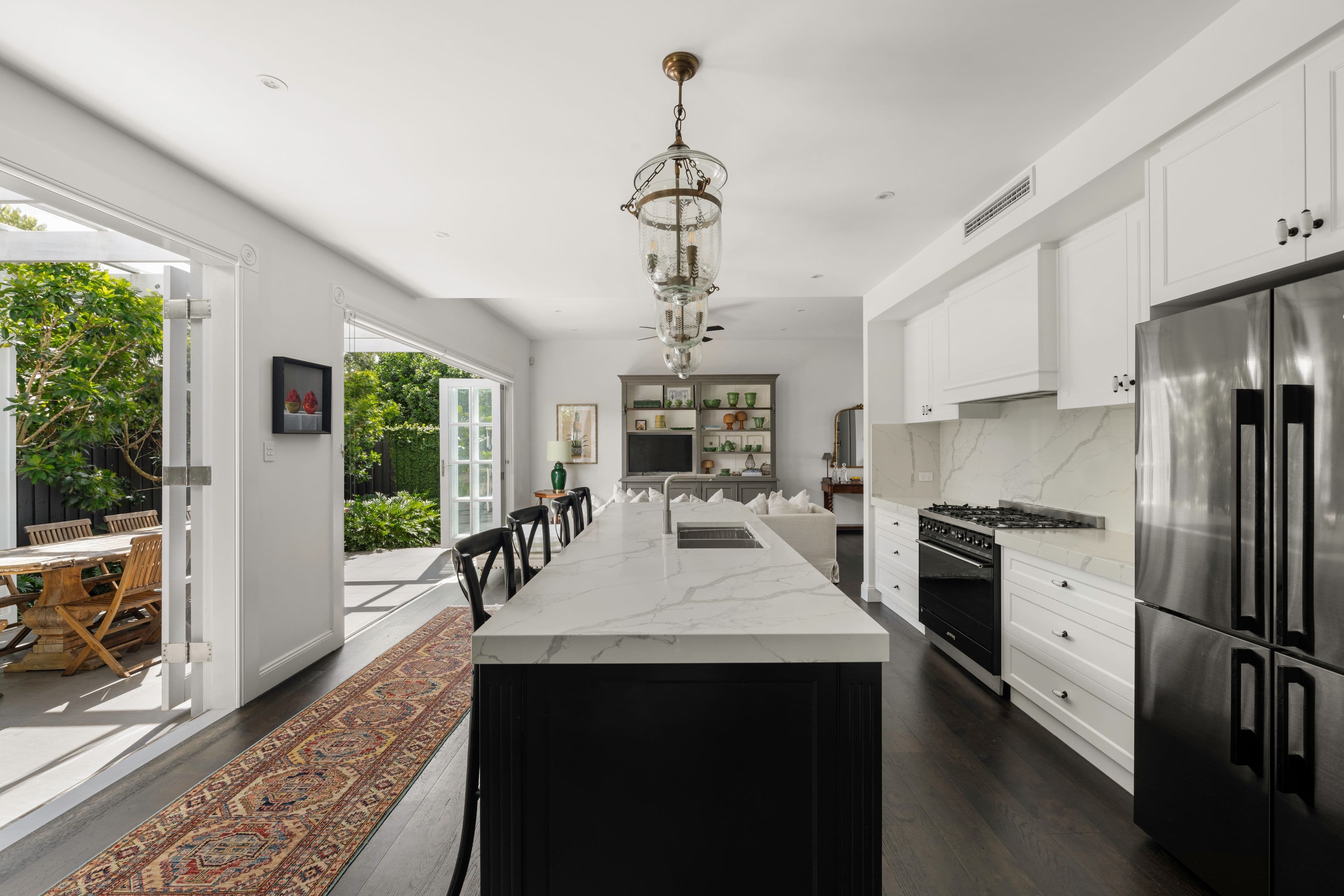 50 Upper Lancaster Road, Ascot QLD 4007, Ascot - Thumbnail 6