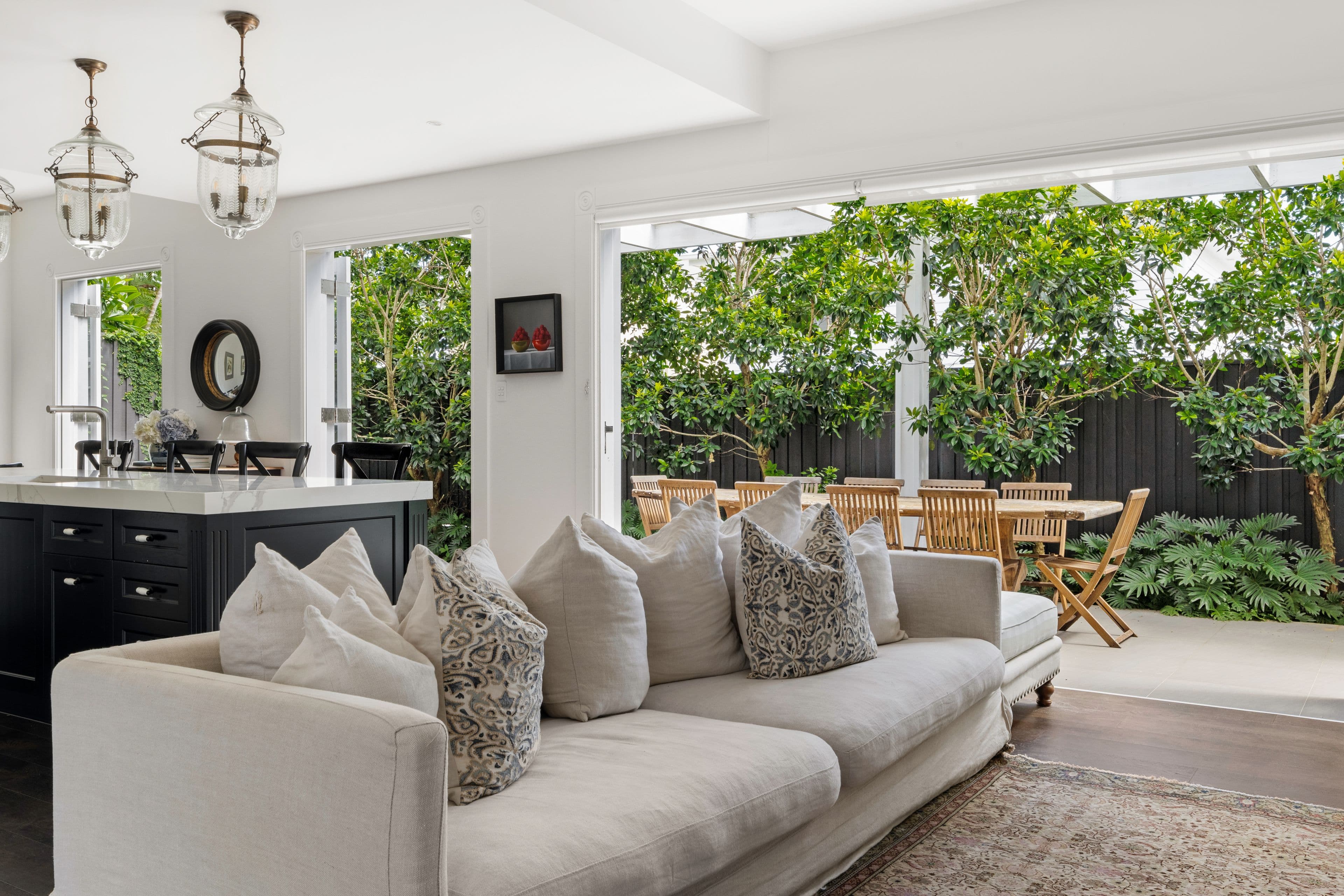 50 Upper Lancaster Road, Ascot QLD 4007, Ascot - Thumbnail 8
