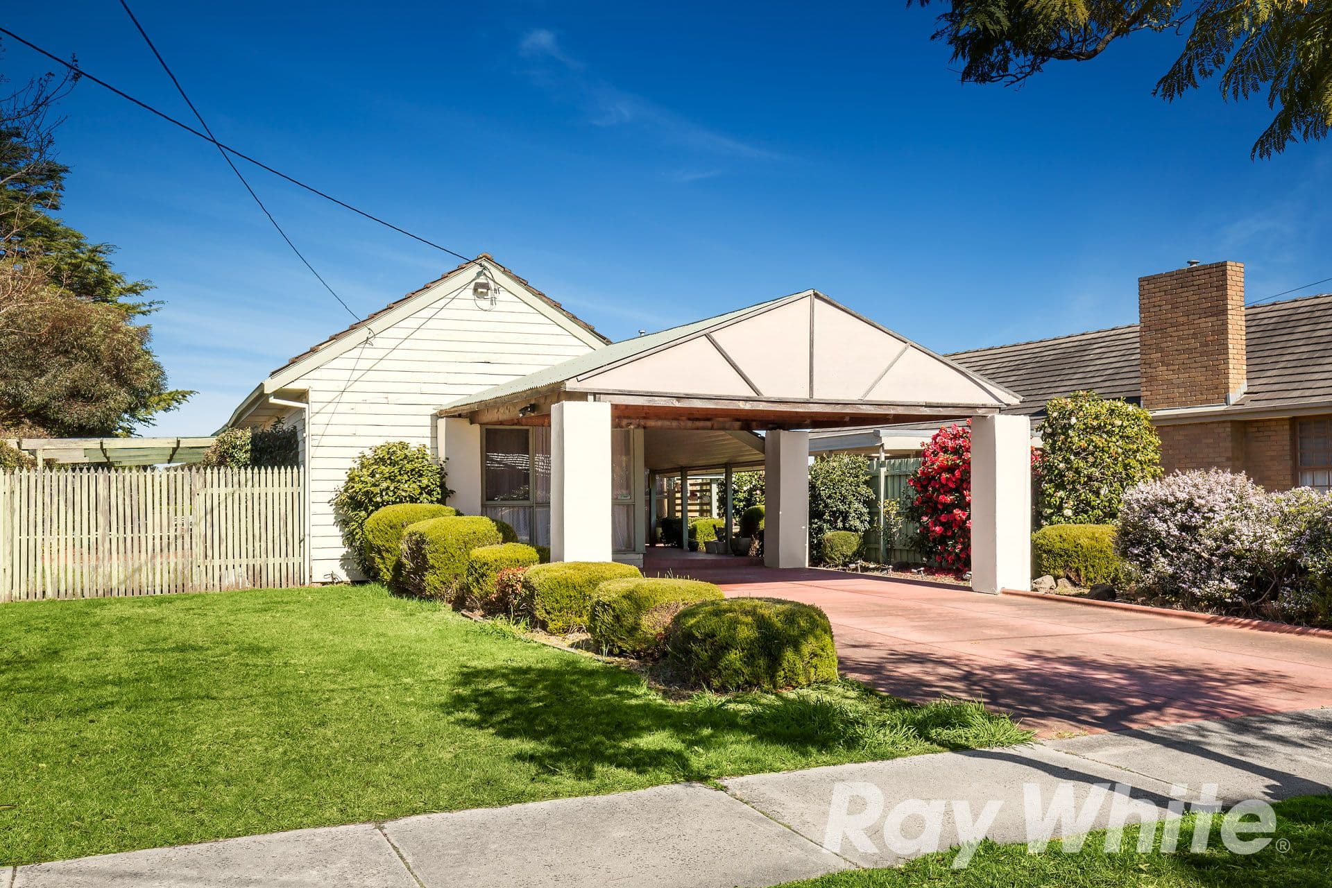 21 May Street, Macleod VIC 3085, Macleod - Image 1