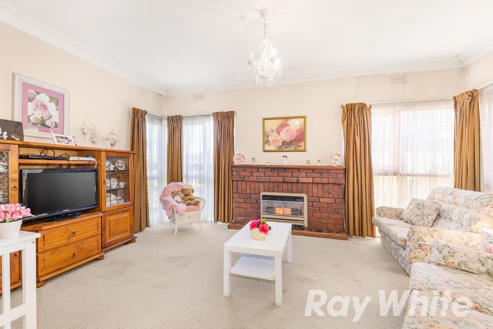 21 May Street, Macleod VIC 3085, Macleod - Thumbnail 2