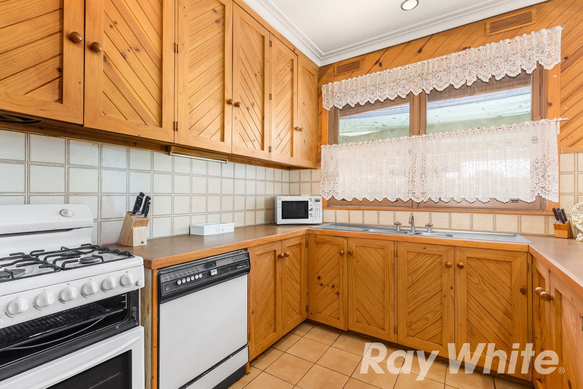 21 May Street, Macleod VIC 3085, Macleod - Thumbnail 3