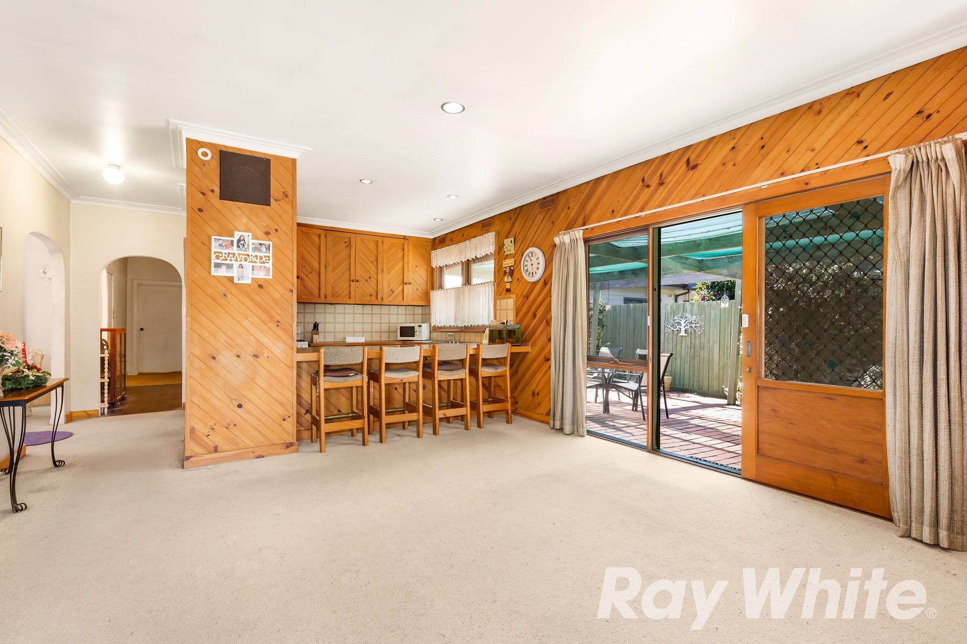 21 May Street, Macleod VIC 3085, Macleod - Thumbnail 4