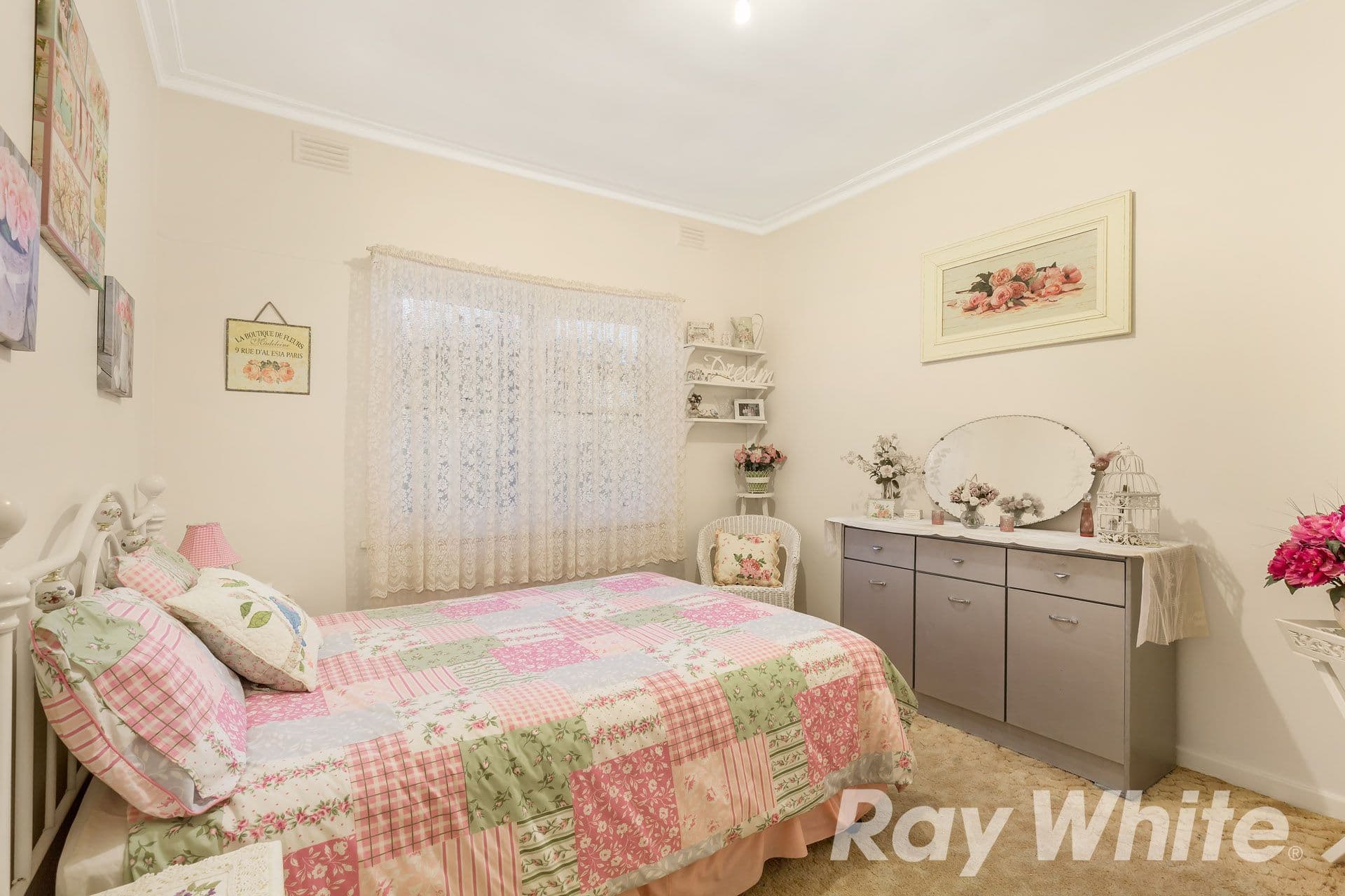 21 May Street, Macleod VIC 3085, Macleod - Thumbnail 5