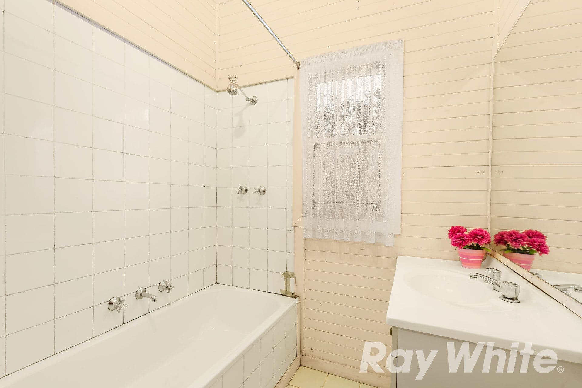 21 May Street, Macleod VIC 3085, Macleod - Thumbnail 6