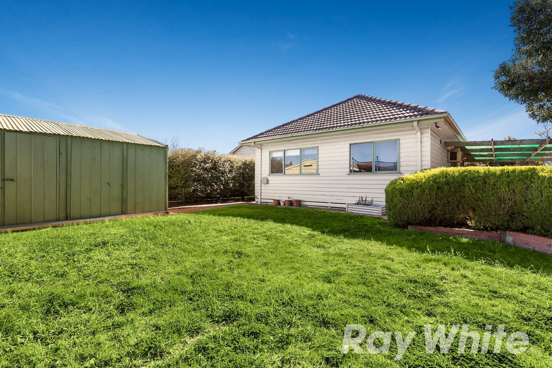 21 May Street, Macleod VIC 3085, Macleod - Thumbnail 7