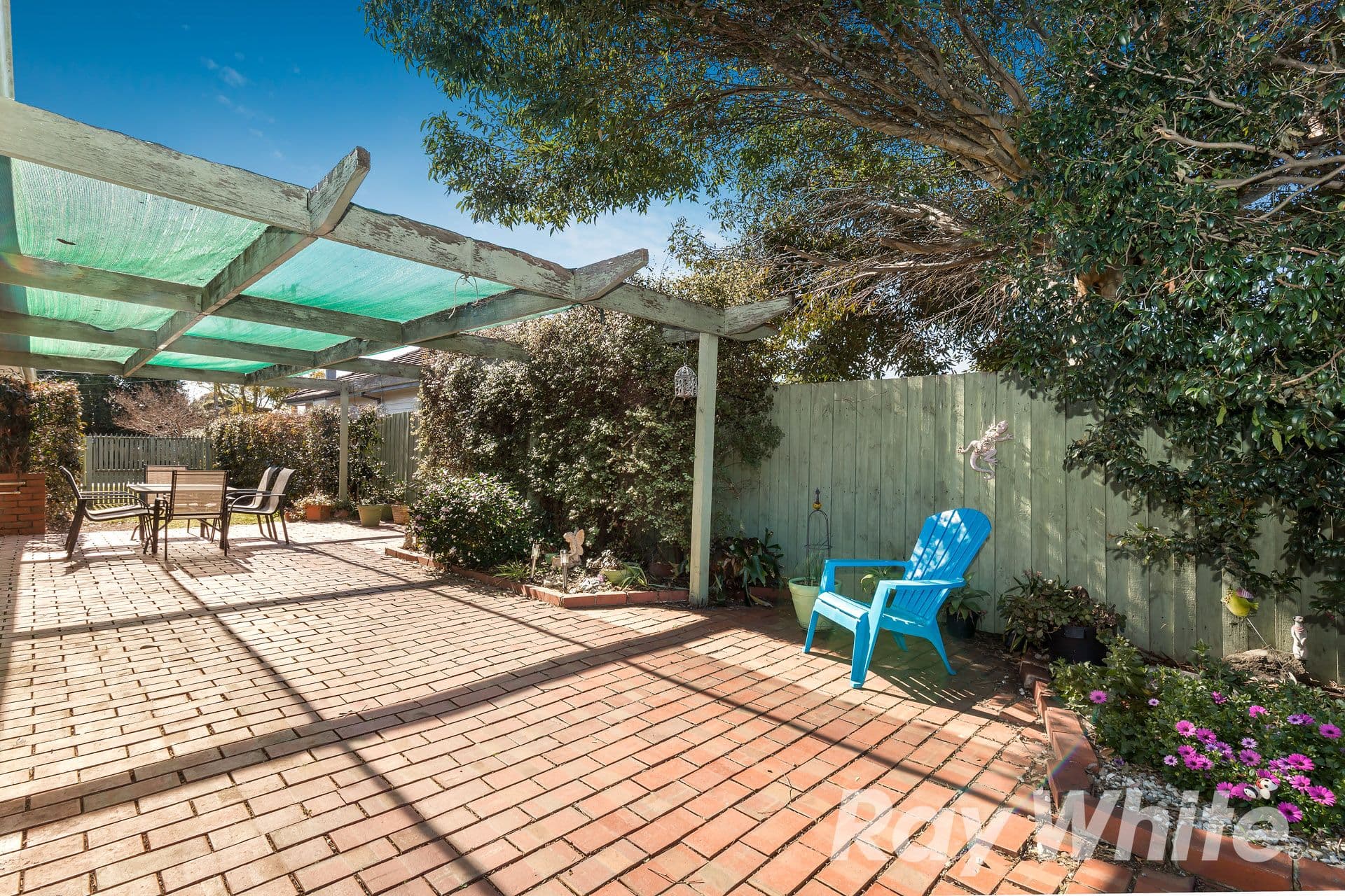 21 May Street, Macleod VIC 3085, Macleod - Thumbnail 8
