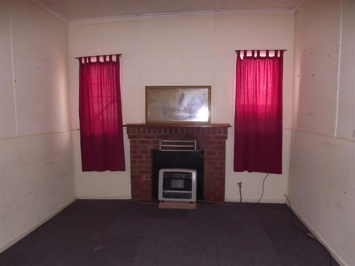 131 Euchie Street, PEAK HILL NSW 2869, Peak Hill - Thumbnail 2