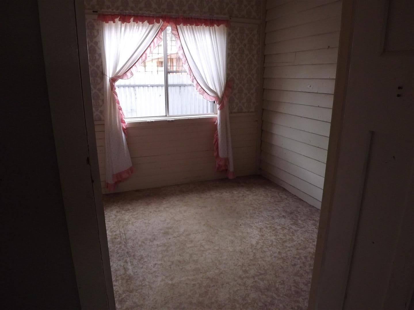 131 Euchie Street, PEAK HILL NSW 2869, Peak Hill - Thumbnail 4