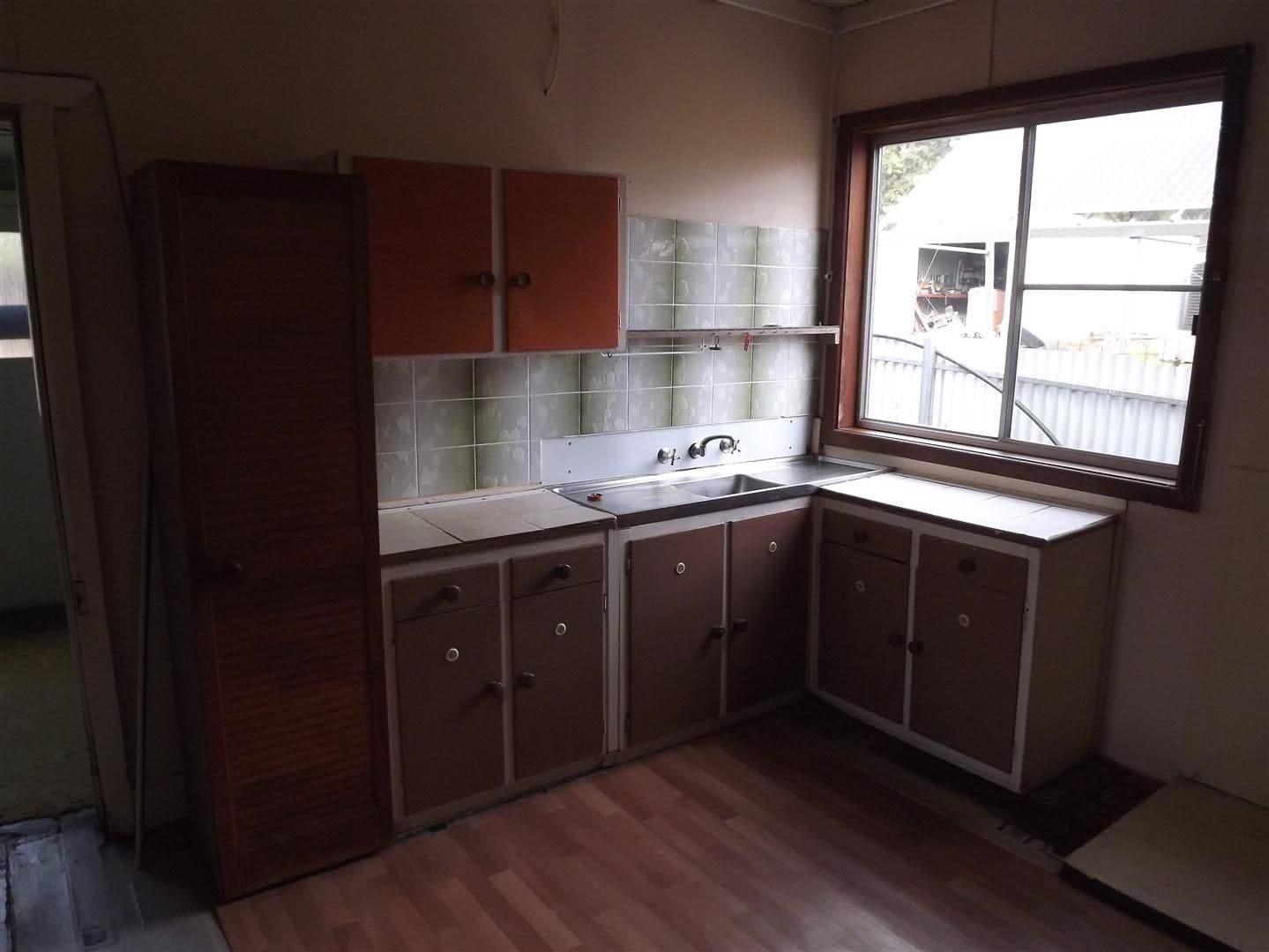 131 Euchie Street, PEAK HILL NSW 2869, Peak Hill - Thumbnail 5