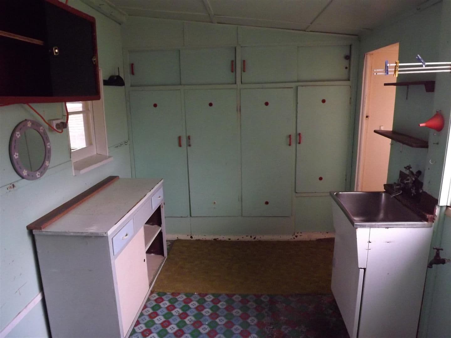 131 Euchie Street, PEAK HILL NSW 2869, Peak Hill - Thumbnail 6