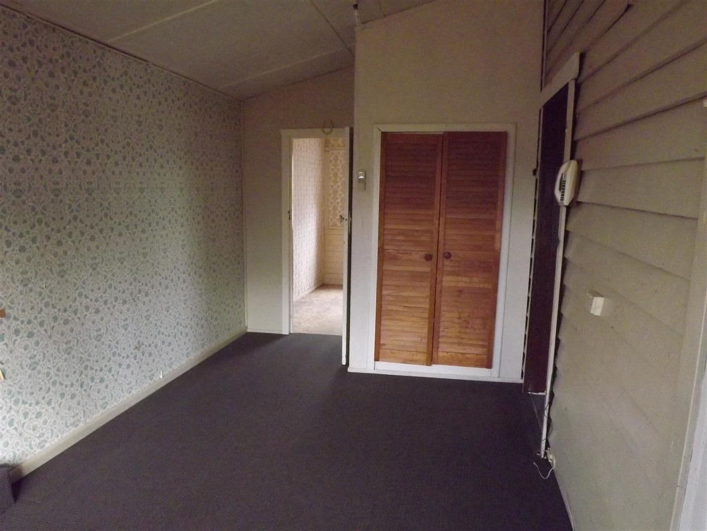 131 Euchie Street, PEAK HILL NSW 2869, Peak Hill - Thumbnail 8