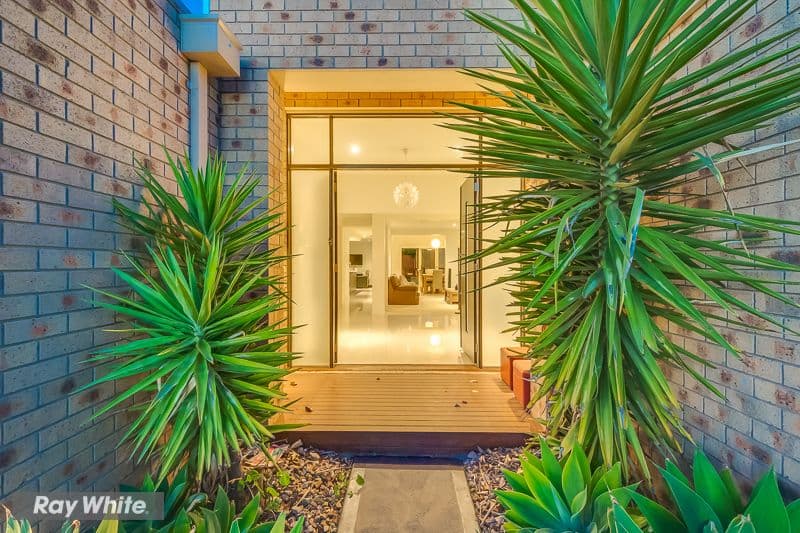 5 Triller Court, Williams Landing VIC 3027, Williams Landing - Thumbnail 4