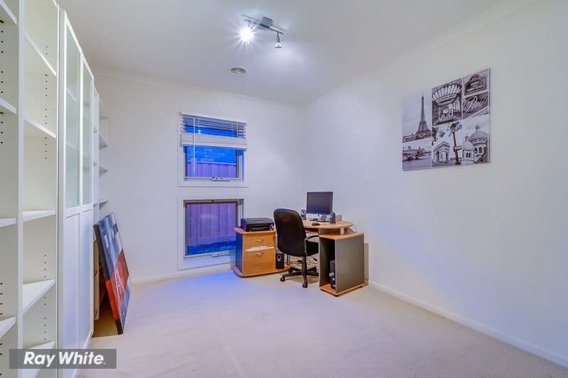 5 Triller Court, Williams Landing VIC 3027, Williams Landing - Thumbnail 5
