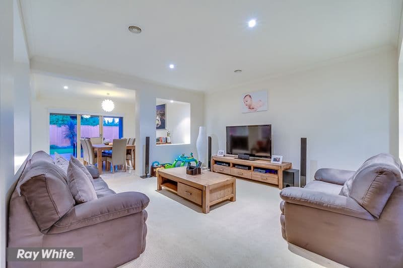 5 Triller Court, Williams Landing VIC 3027, Williams Landing - Thumbnail 7