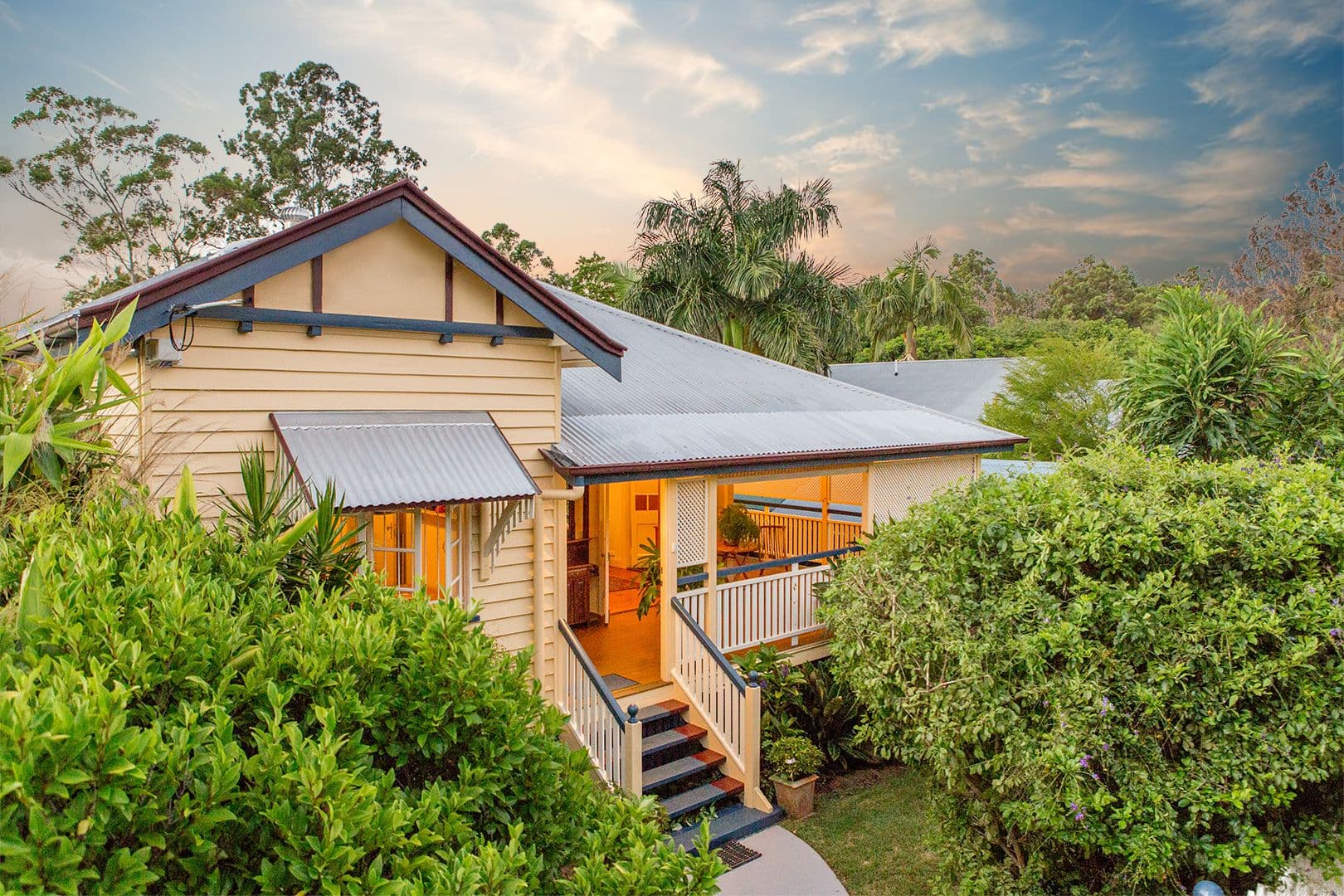 72 McLean Parade, Ashgrove QLD 4060, Ashgrove - Image 1
