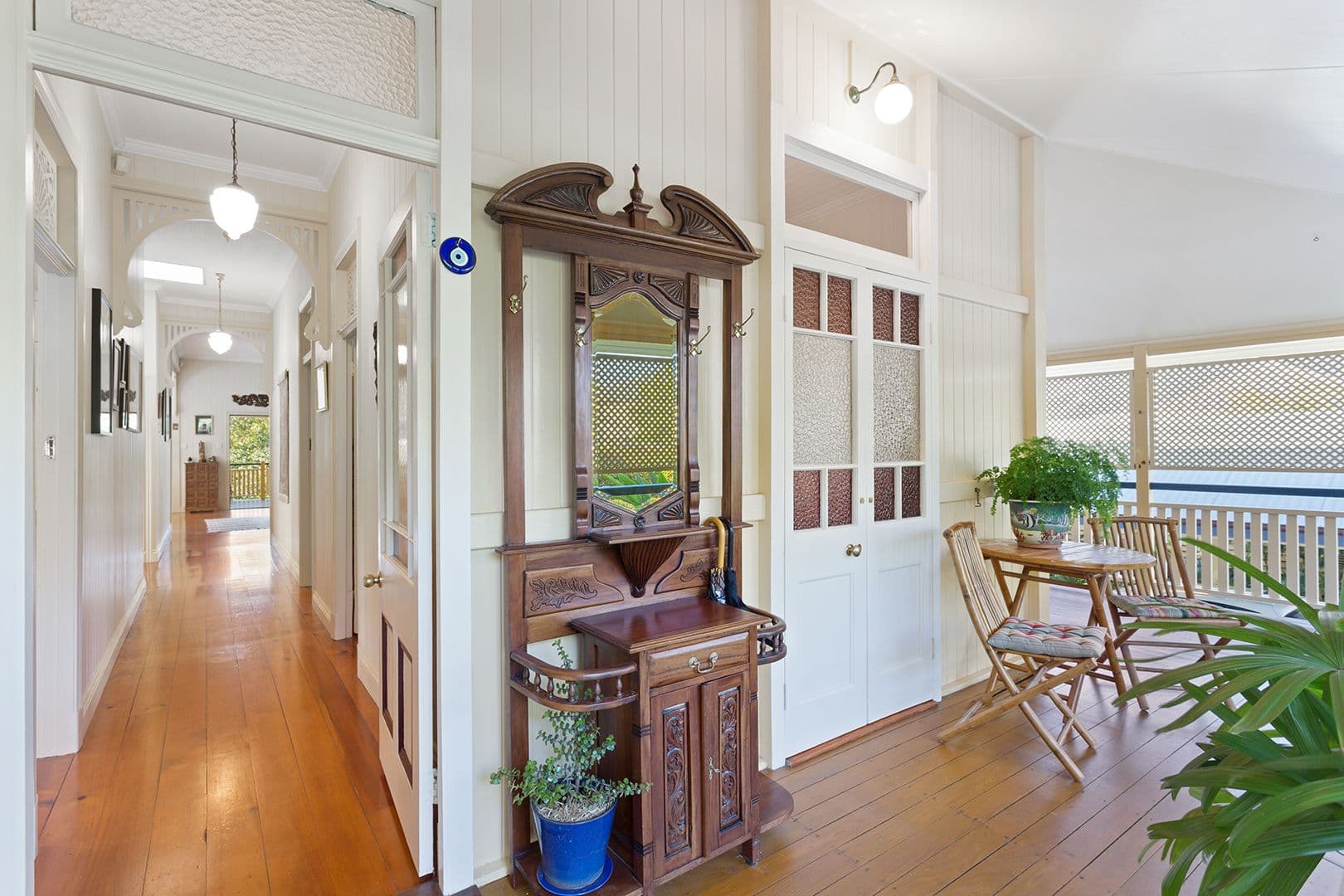 72 McLean Parade, Ashgrove QLD 4060, Ashgrove - Thumbnail 3