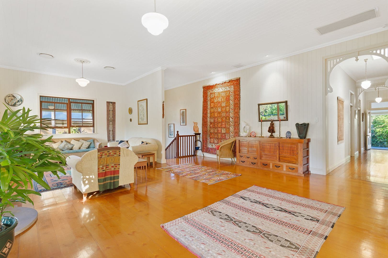 72 McLean Parade, Ashgrove QLD 4060, Ashgrove - Thumbnail 4