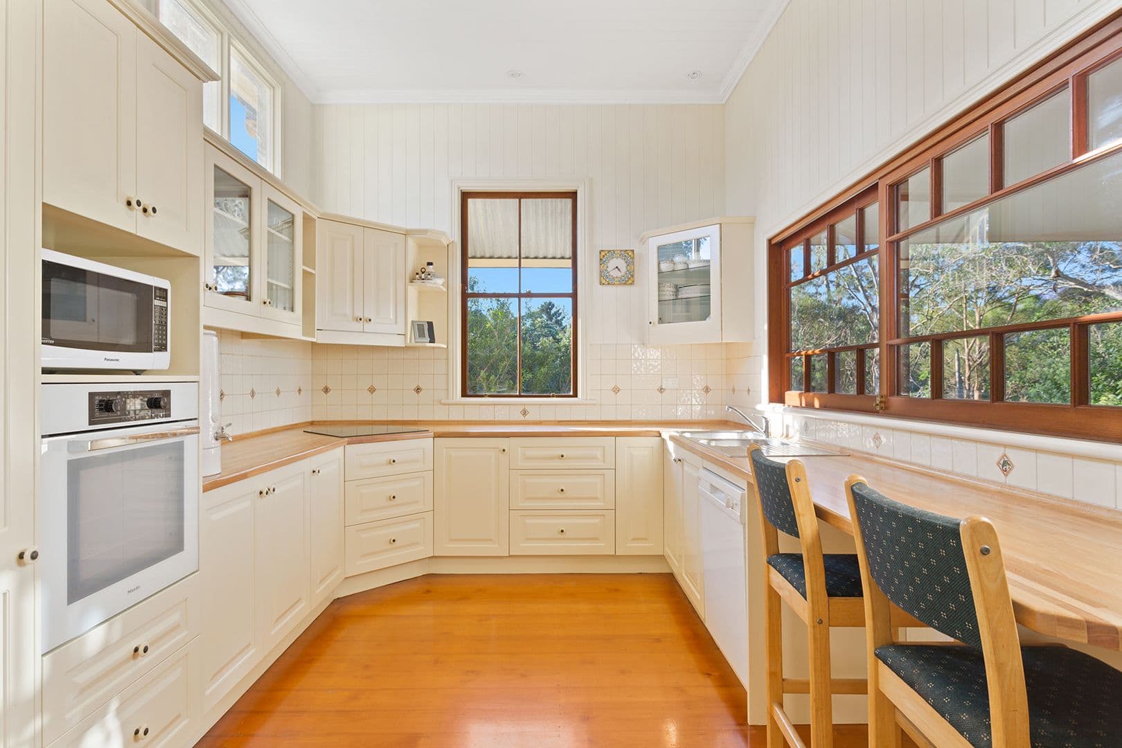 72 McLean Parade, Ashgrove QLD 4060, Ashgrove - Thumbnail 5