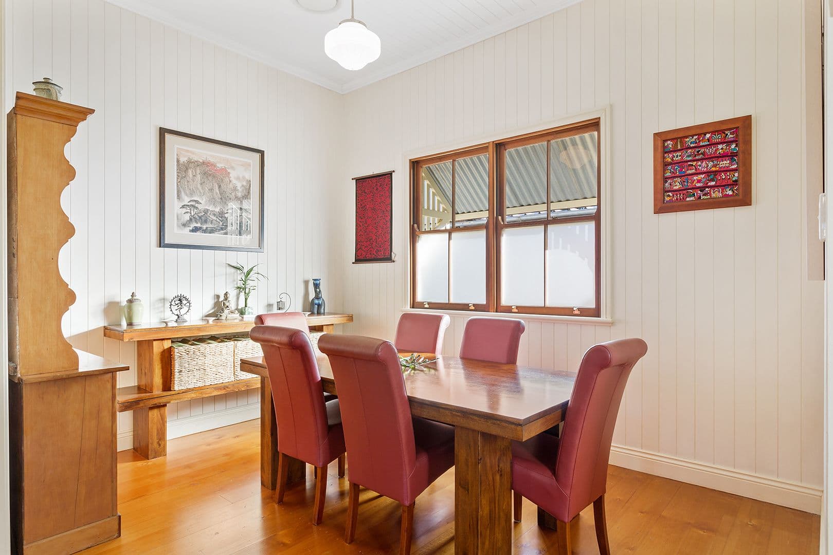 72 McLean Parade, Ashgrove QLD 4060, Ashgrove - Thumbnail 6