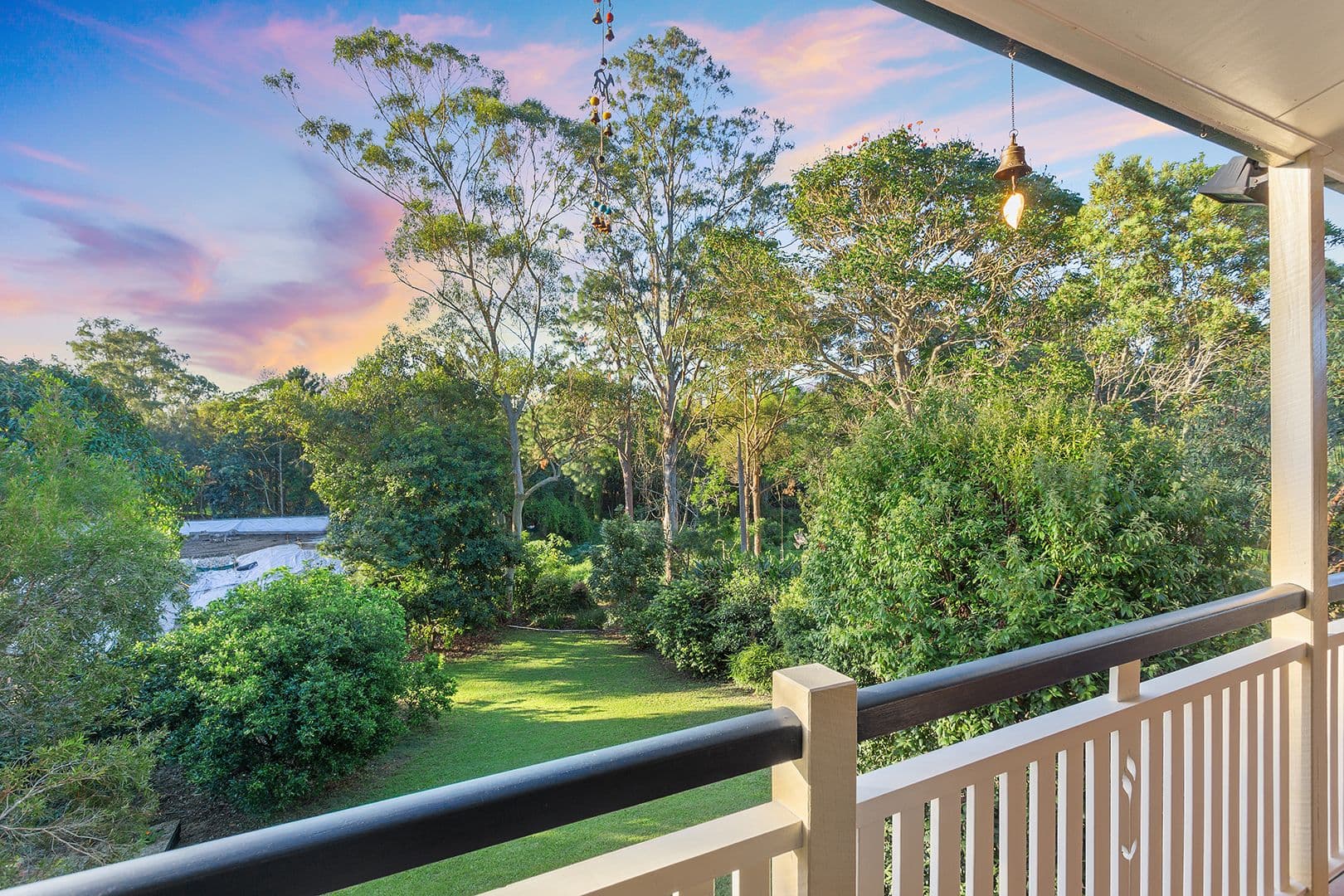 72 McLean Parade, Ashgrove QLD 4060, Ashgrove - Thumbnail 7