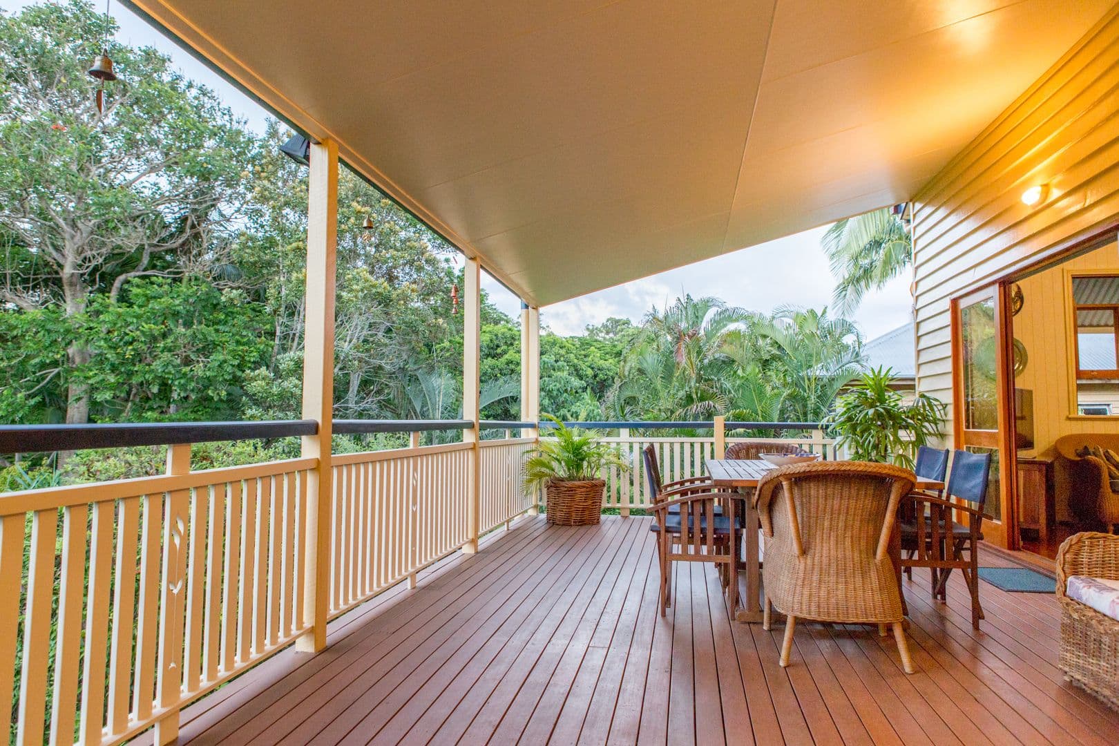 72 McLean Parade, Ashgrove QLD 4060, Ashgrove - Thumbnail 8