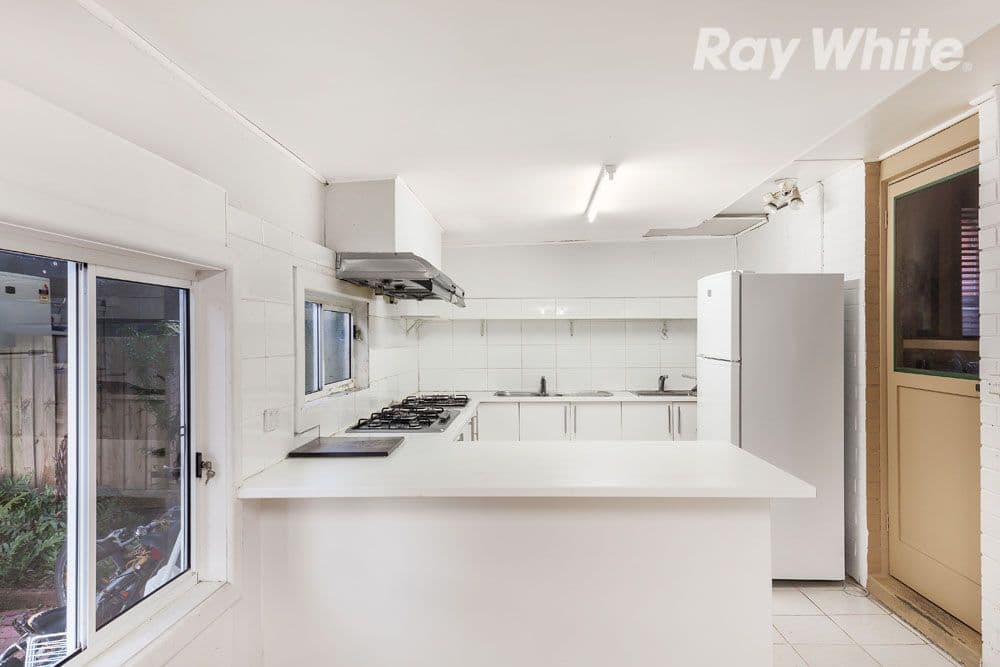 47 Lea Crescent, Bundoora VIC 3083, Bundoora - Thumbnail 2